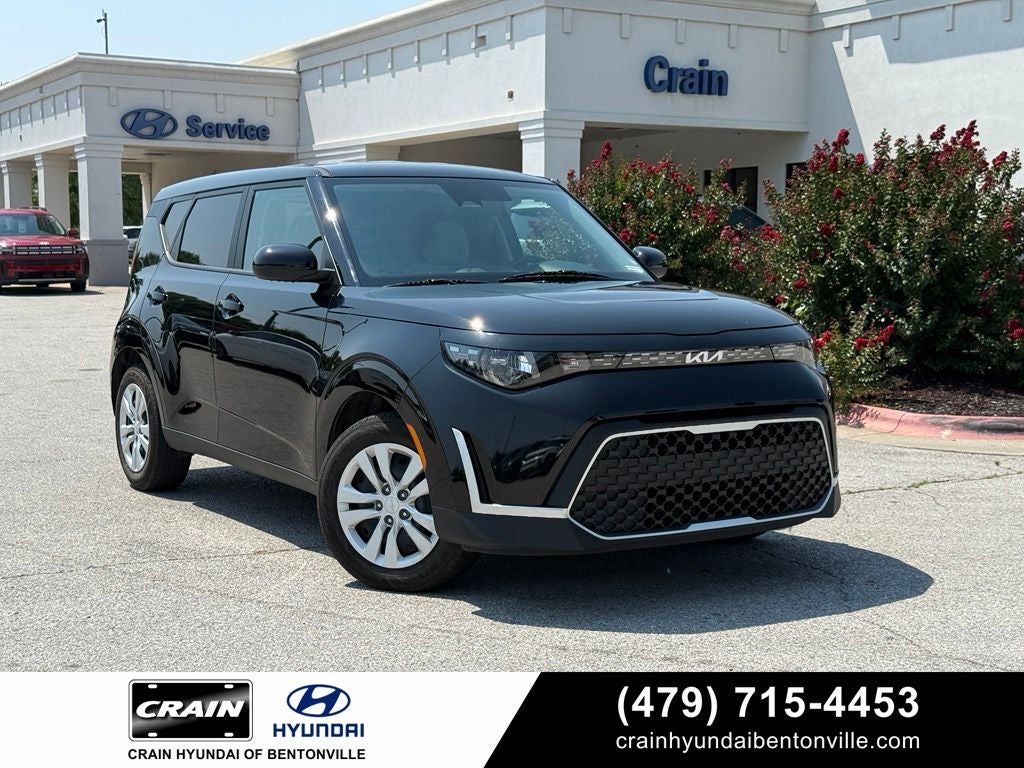 kia soul 2025 KNDJ23AU9S7935688 image kia soul 2025 KNDJ23AU9S7935688 image