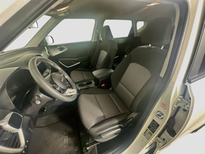 kia soul 2025 KNDJ23AU6S7958927 image kia soul 2025 KNDJ23AU6S7958927 image