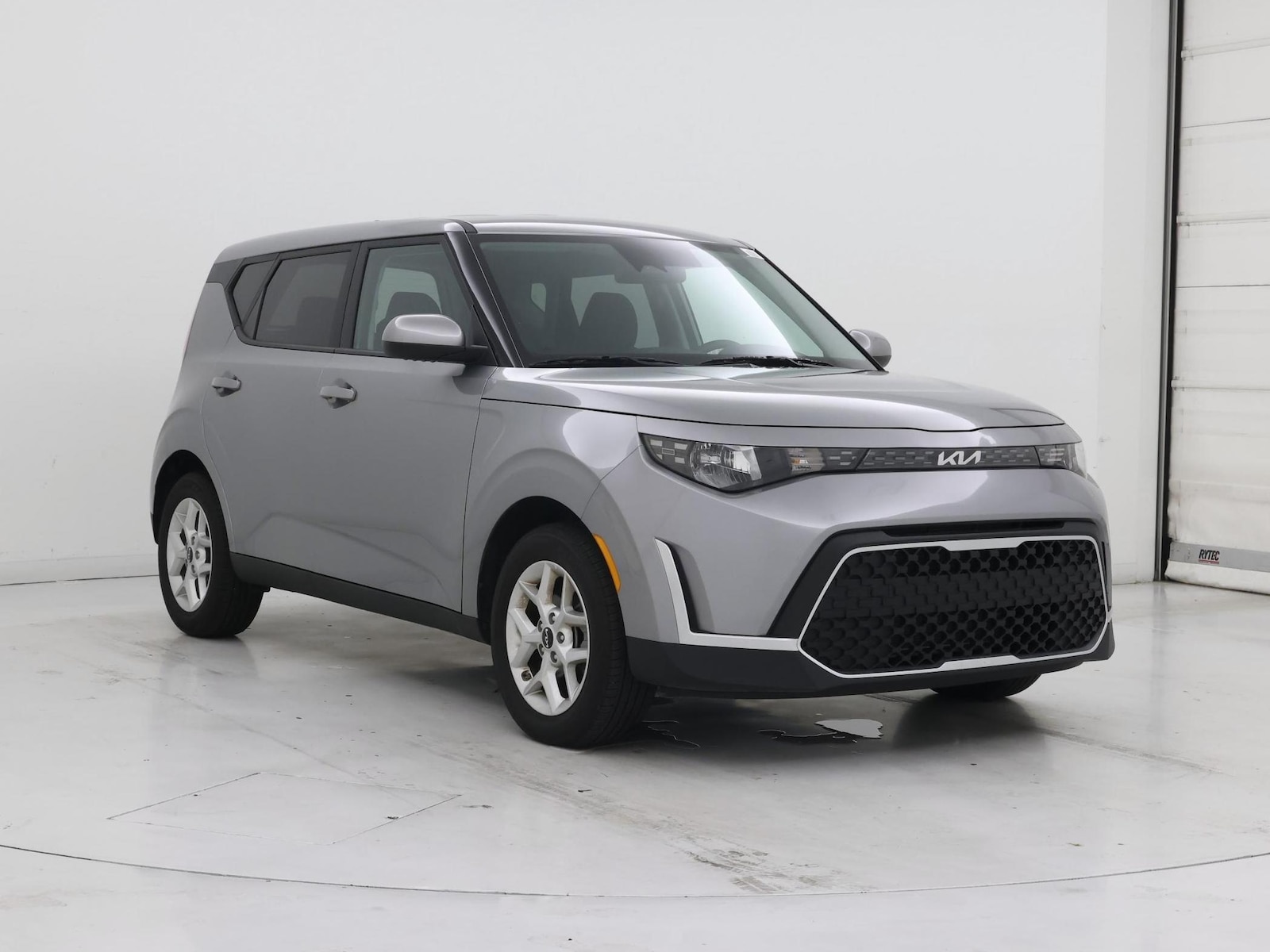 kia soul 2025 KNDJ23AU8S7963000 image kia soul 2025 KNDJ23AU8S7963000 image