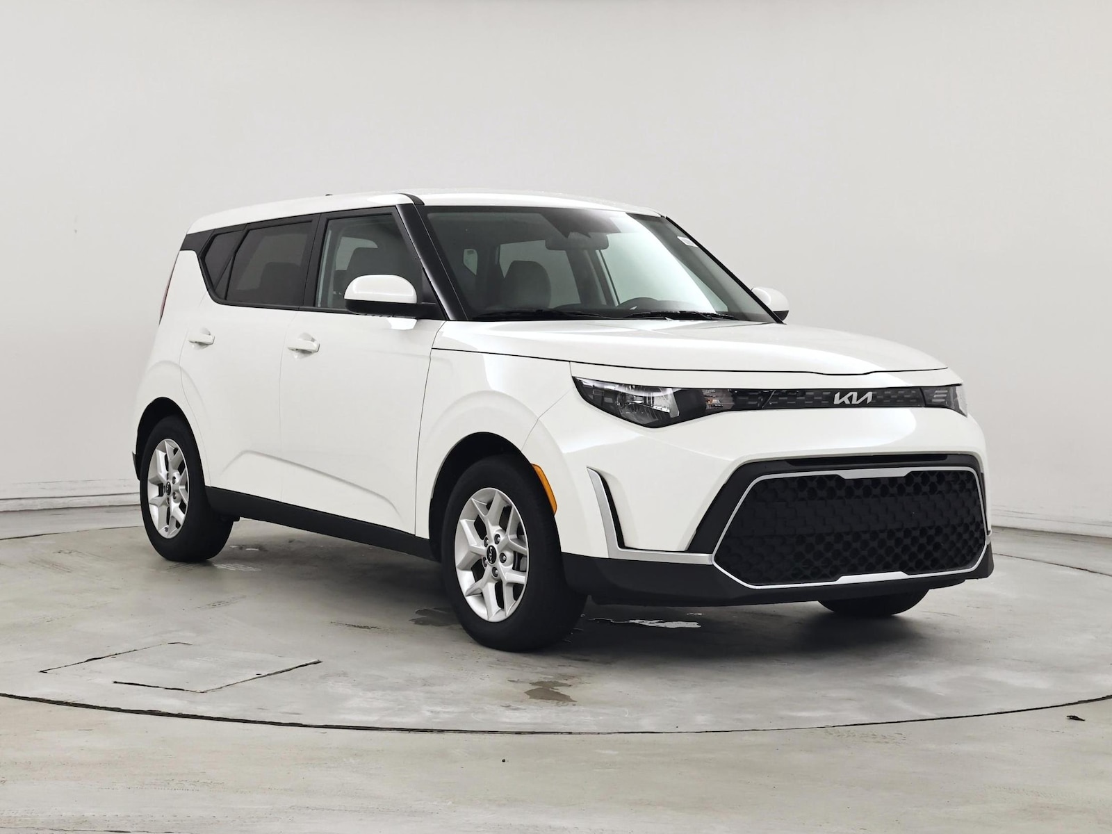 kia soul 2025 KNDJ23AU4S7962992 image kia soul 2025 KNDJ23AU4S7962992 image