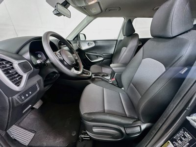 kia soul 2025 KNDJ23AU0S7259180 image kia soul 2025 KNDJ23AU0S7259180 image