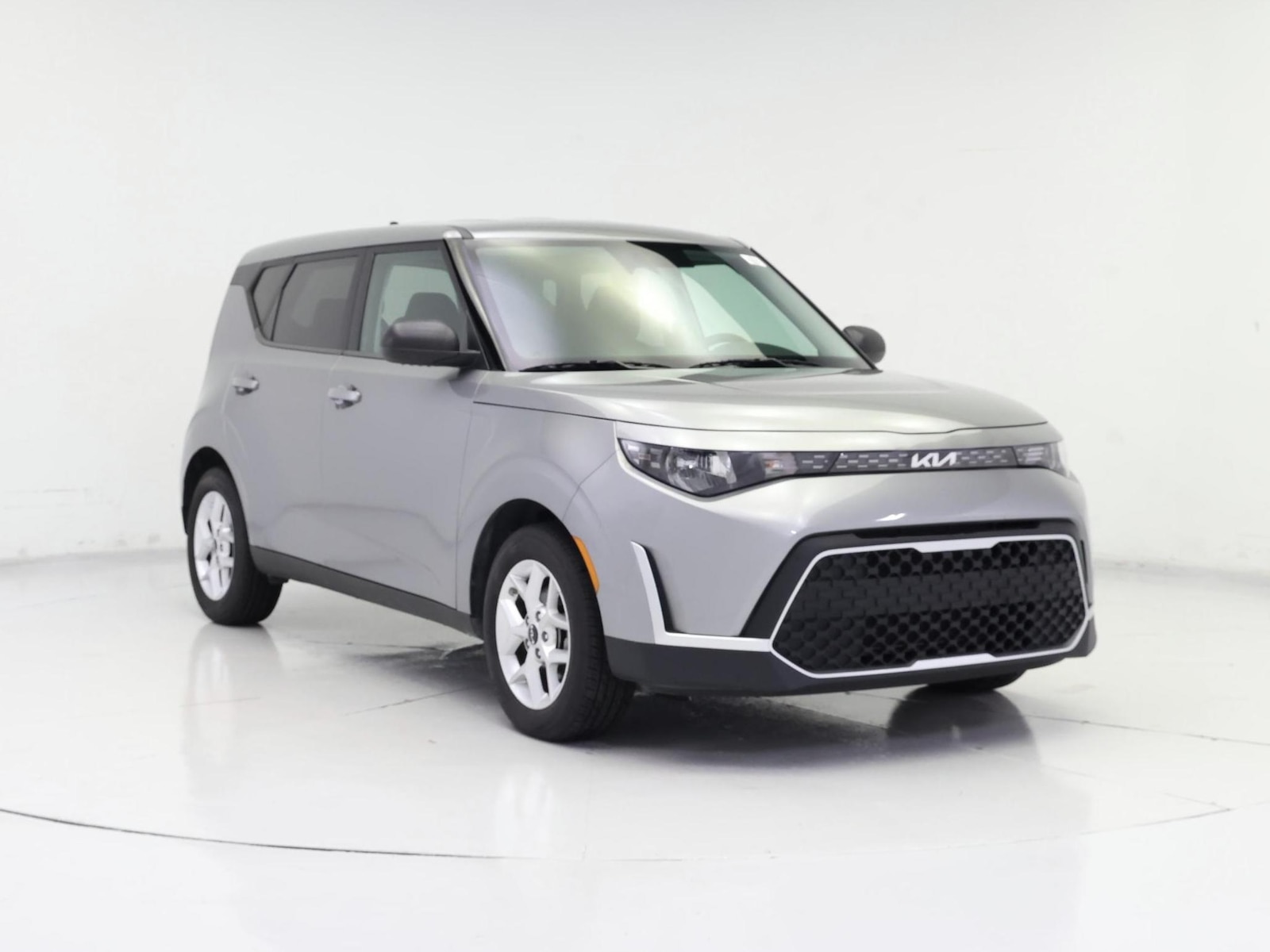 kia soul 2025 KNDJ23AU4S7931726 image kia soul 2025 KNDJ23AU4S7931726 image