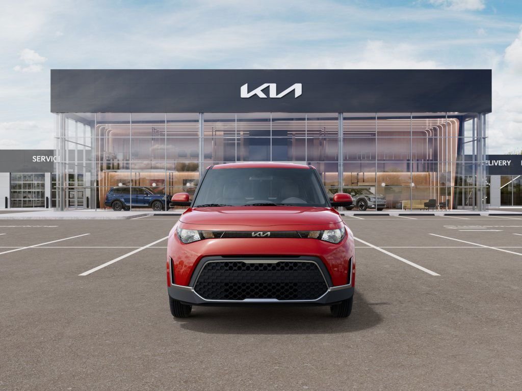 kia soul 2025 KNDJ23AU7S7270953 image kia soul 2025 KNDJ23AU7S7270953 image