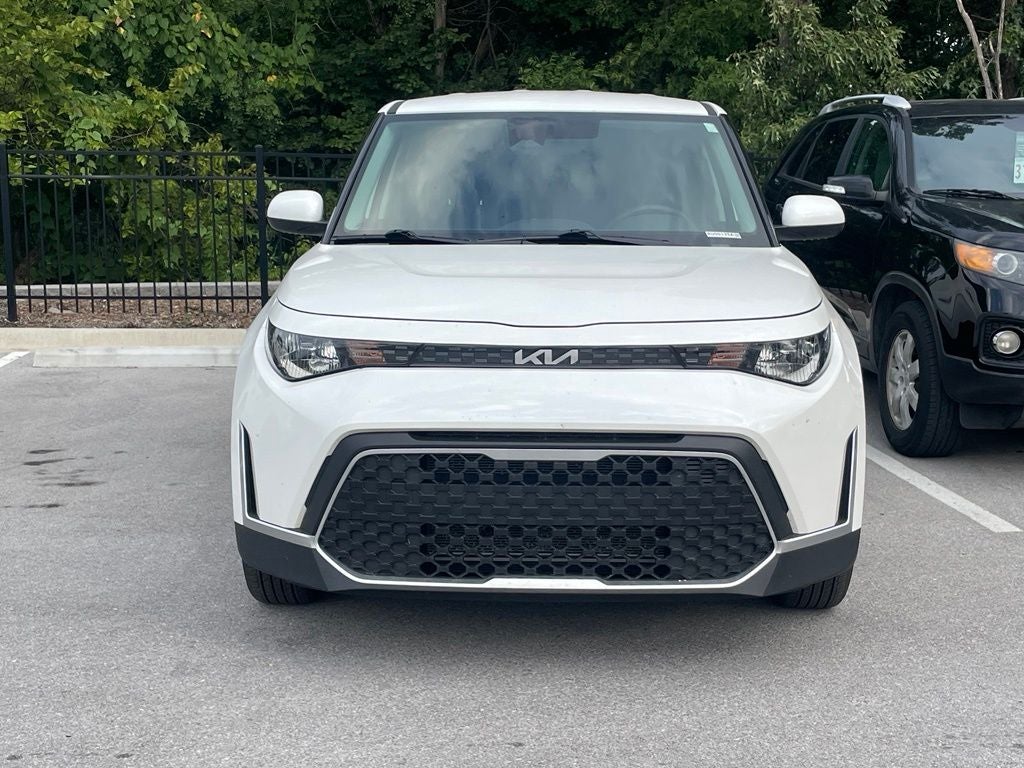 kia soul 2025 KNDJ23AU4S7943911 image kia soul 2025 KNDJ23AU4S7943911 image