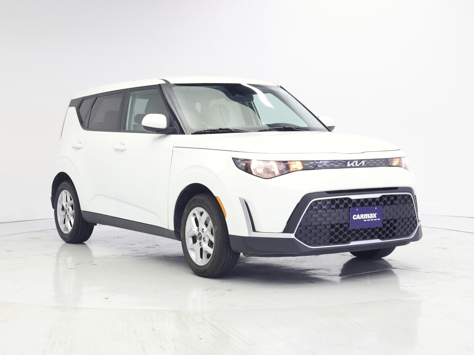 kia soul 2025 KNDJ23AU9S7248839 image kia soul 2025 KNDJ23AU9S7248839 image