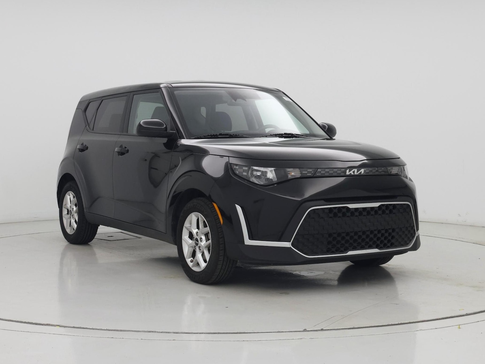 kia soul 2025 KNDJ23AUXS7936543 image kia soul 2025 KNDJ23AUXS7936543 image