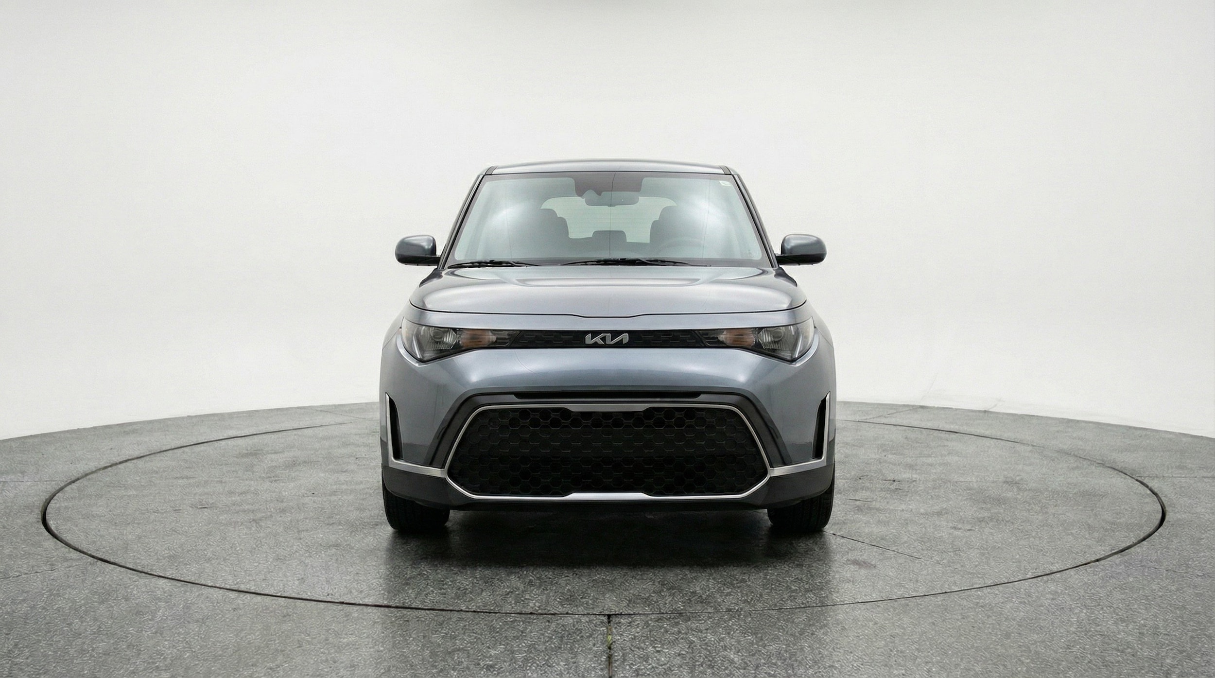 kia soul 2025 KNDJ23AU2S7260198 image kia soul 2025 KNDJ23AU2S7260198 image