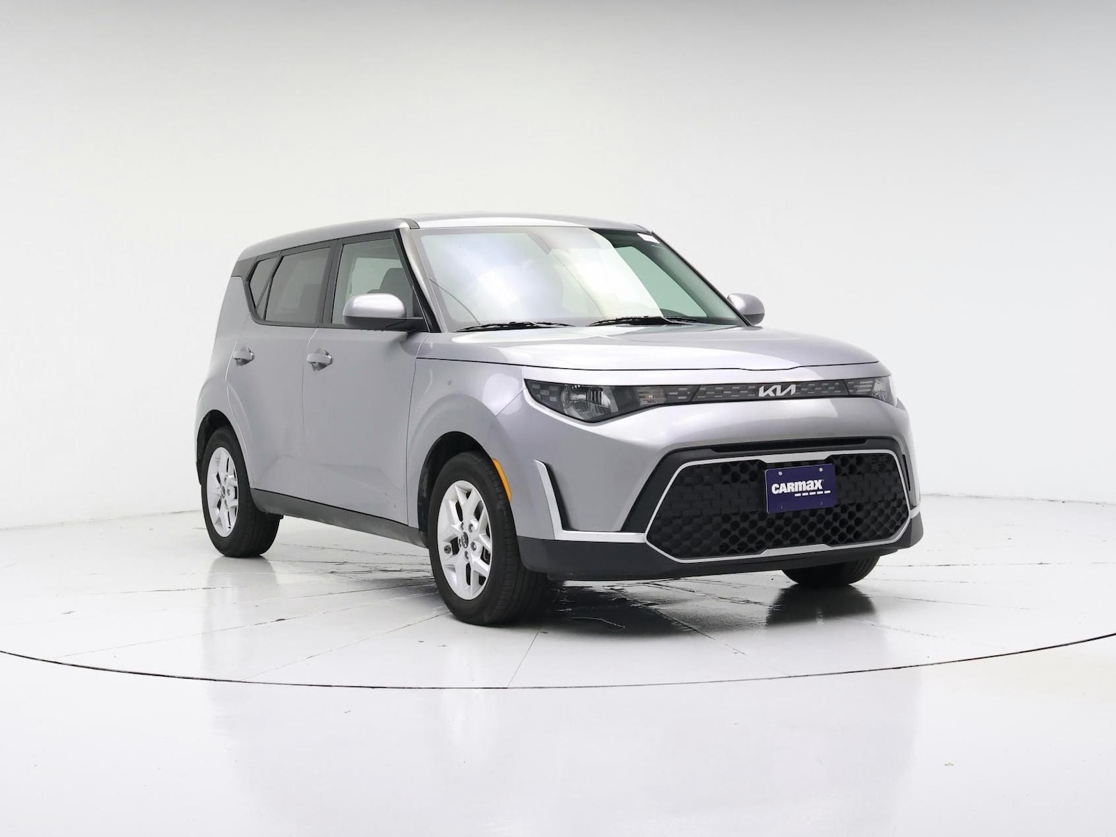 kia soul 2025 KNDJ23AU2S7957855 image kia soul 2025 KNDJ23AU2S7957855 image