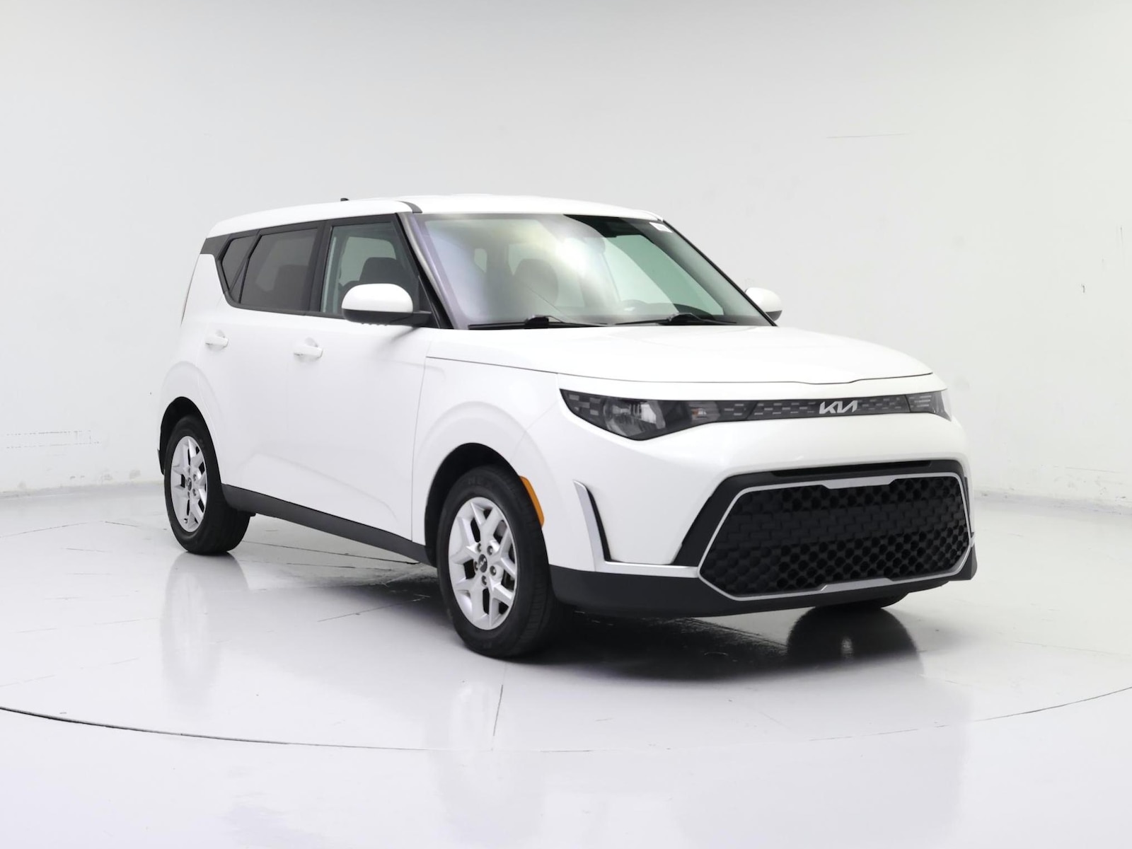 kia soul 2025 KNDJ23AU1S7932011 image kia soul 2025 KNDJ23AU1S7932011 image