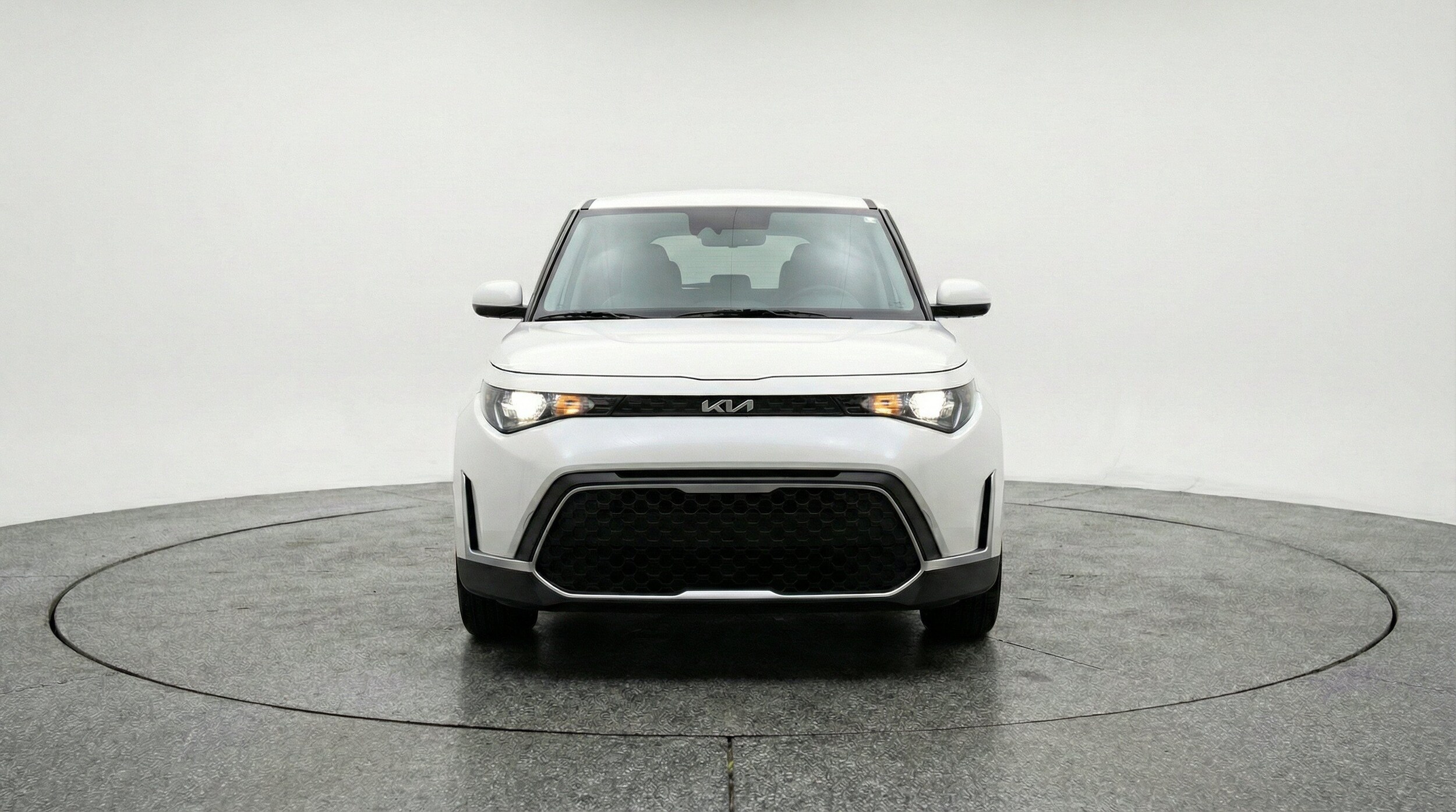 kia soul 2025 KNDJ23AU1S7945857 image kia soul 2025 KNDJ23AU1S7945857 image