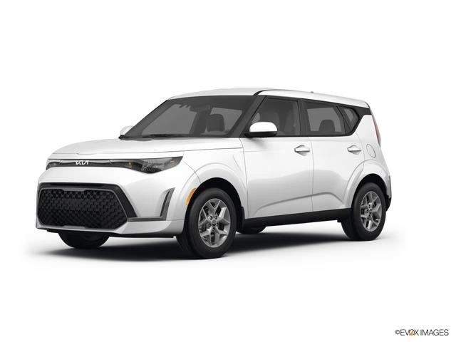 kia soul 2025 KNDJ23AU0S7259910 image kia soul 2025 KNDJ23AU0S7259910 image