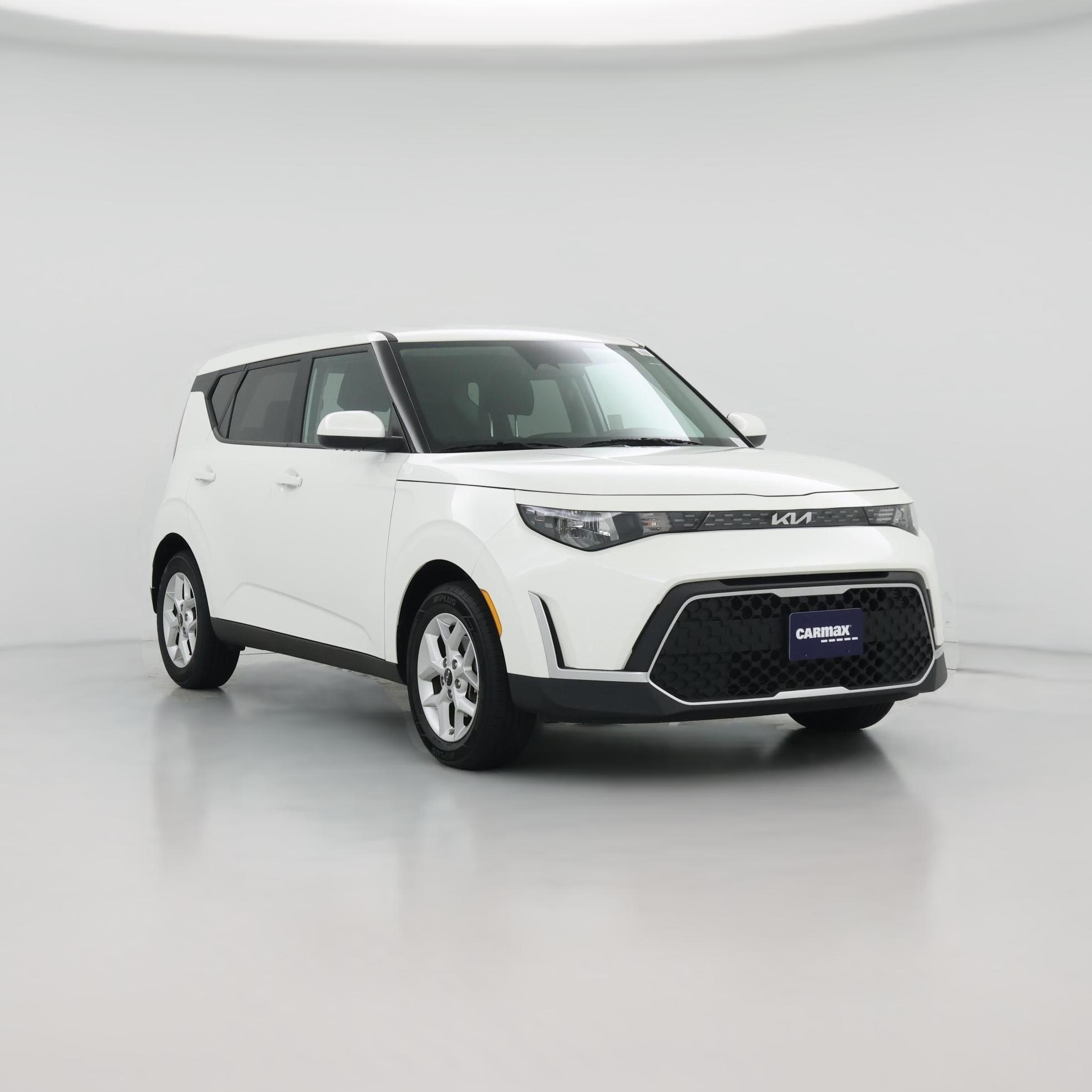 kia soul 2025 KNDJ23AU7S7929792 image kia soul 2025 KNDJ23AU7S7929792 image