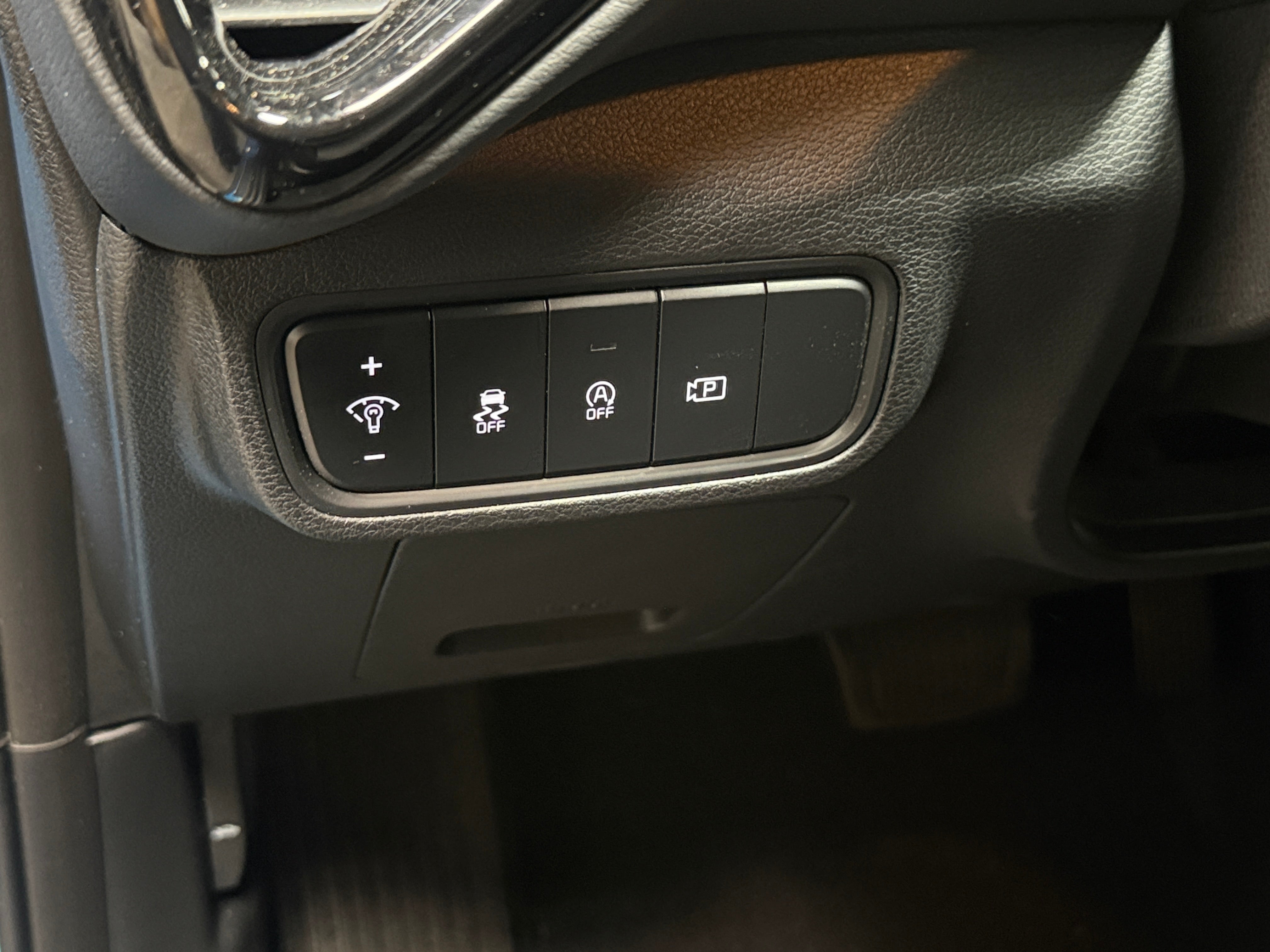 kia soul 2025 KNDJ23AU8S7258133 image kia soul 2025 KNDJ23AU8S7258133 image