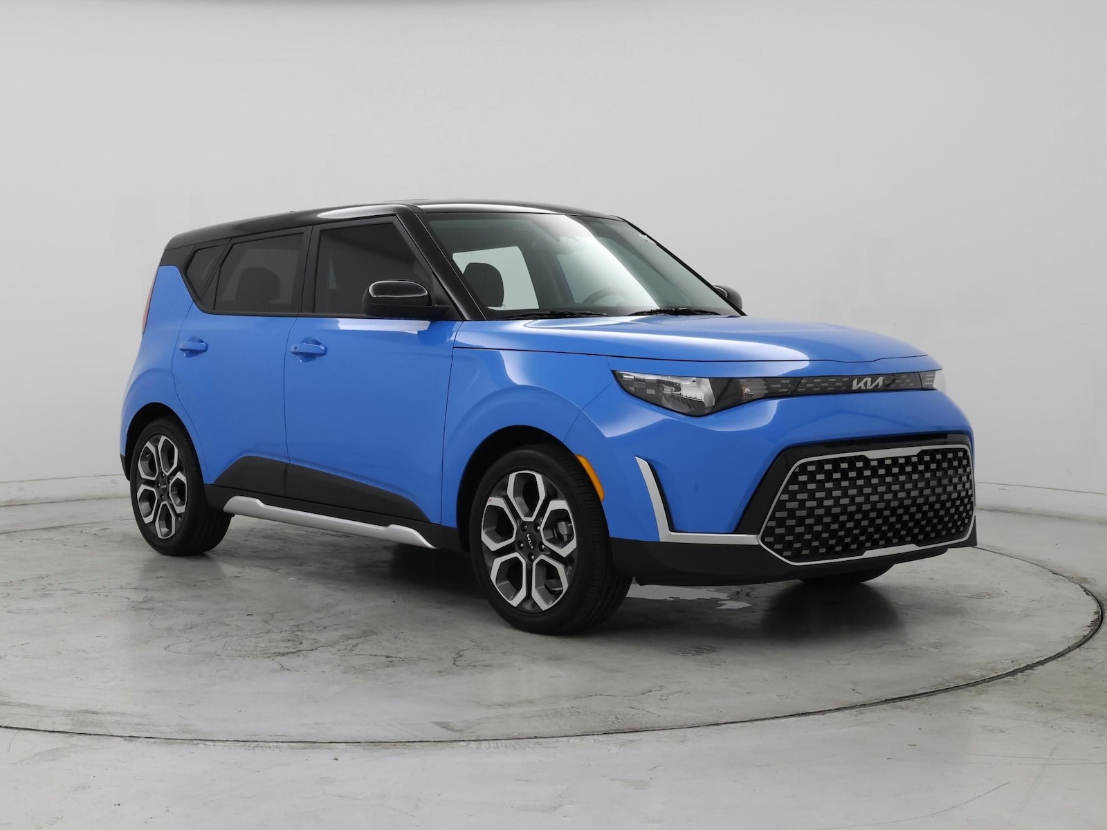 kia soul 2025 KNDJ33AU6S7274764 image kia soul 2025 KNDJ33AU6S7274764 image