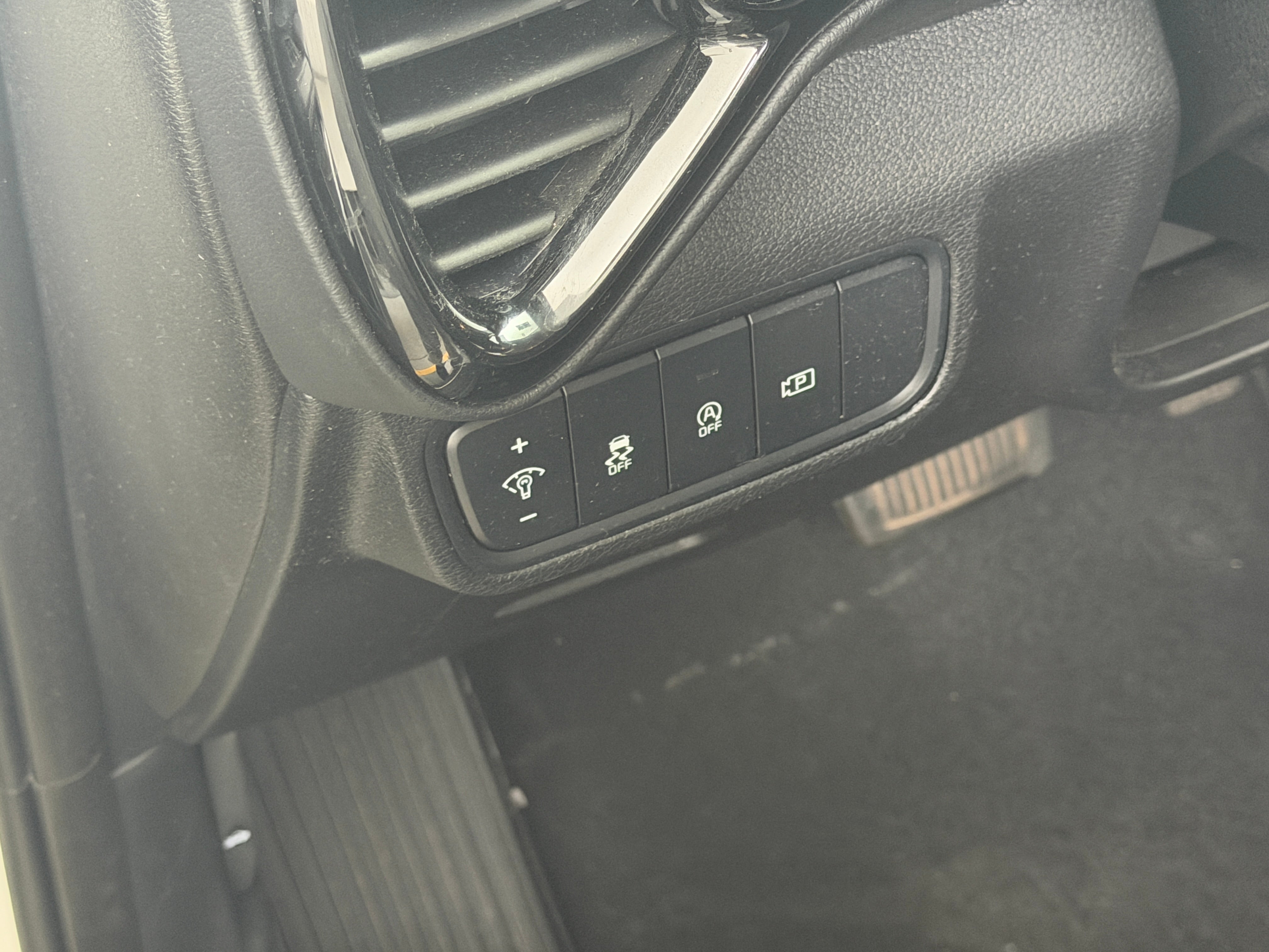 kia soul 2025 KNDJ23AU5S7247445 image kia soul 2025 KNDJ23AU5S7247445 image