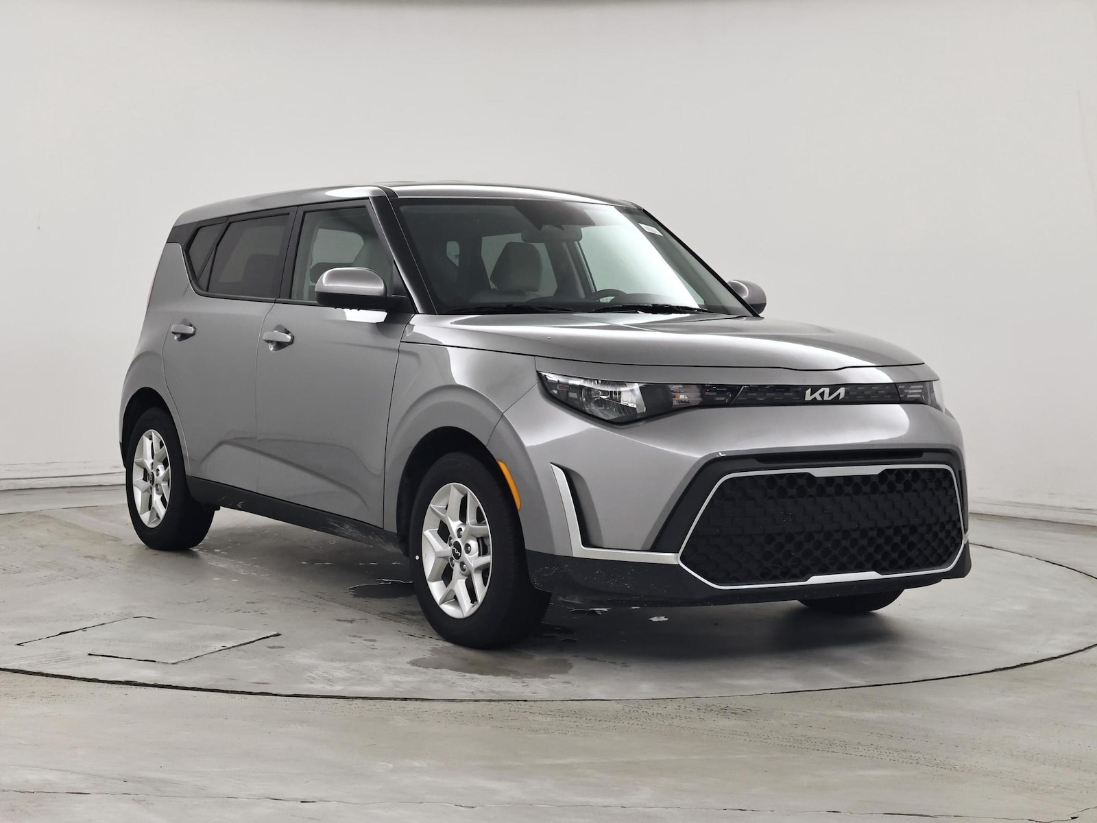 kia soul 2025 KNDJ23AU2S7961985 image kia soul 2025 KNDJ23AU2S7961985 image