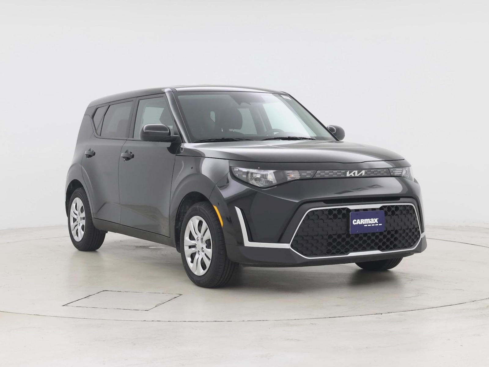 kia soul 2025 KNDJ23AU8S7959299 image kia soul 2025 KNDJ23AU8S7959299 image