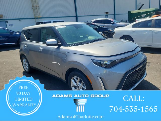 kia soul 2025 KNDJ23AU3S7936058 image kia soul 2025 KNDJ23AU3S7936058 image