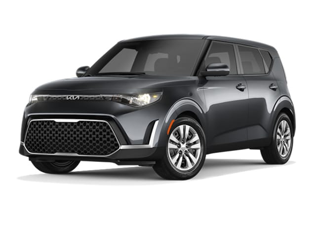 kia soul 2025 KNDJ23AU3S7261618 image kia soul 2025 KNDJ23AU3S7261618 image