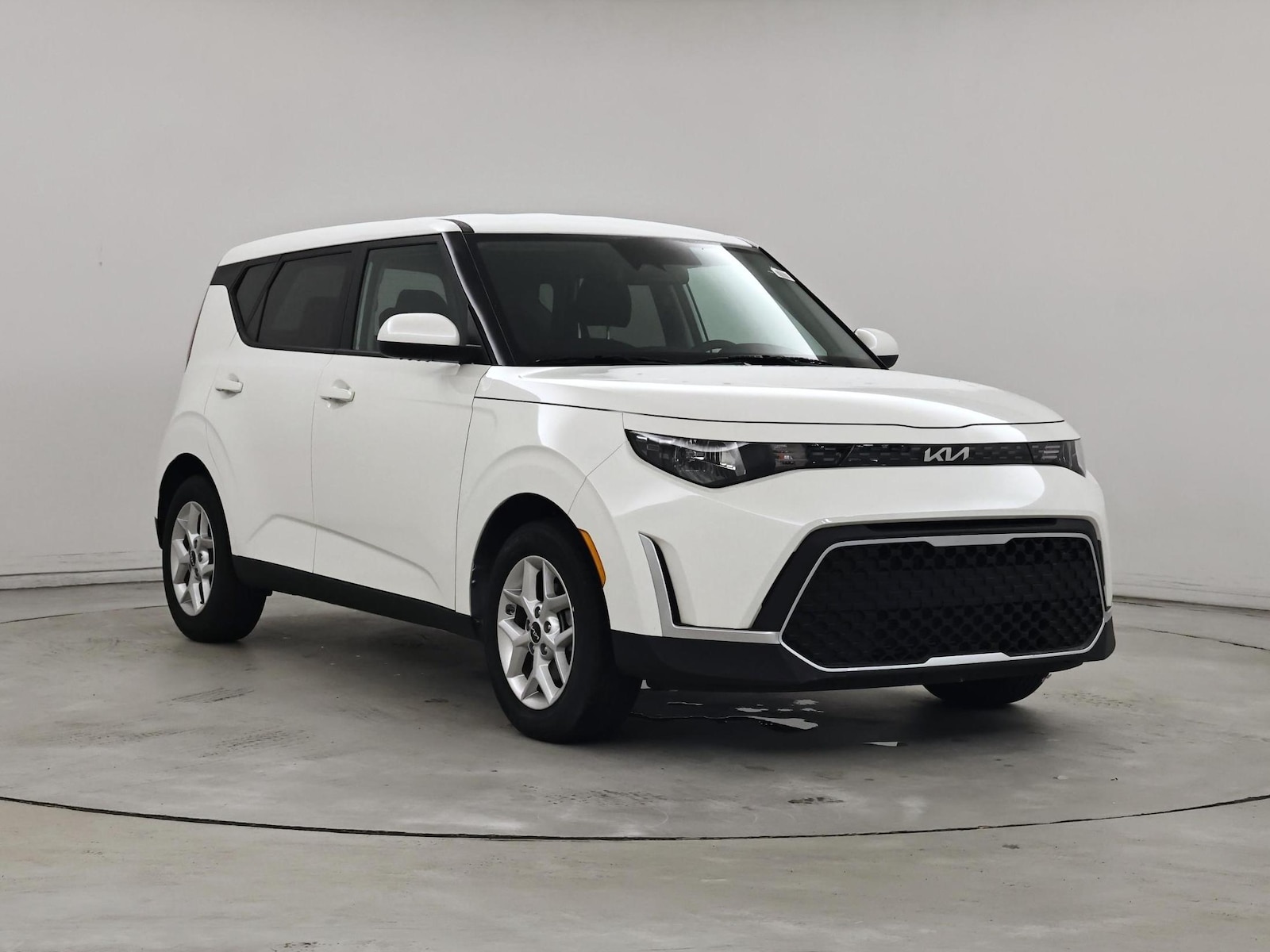 kia soul 2025 KNDJ23AU7S7962226 image kia soul 2025 KNDJ23AU7S7962226 image