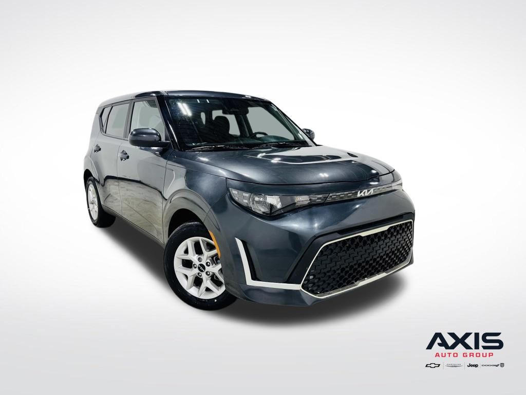 kia soul 2025 KNDJ23AU9S7954872 image kia soul 2025 KNDJ23AU9S7954872 image