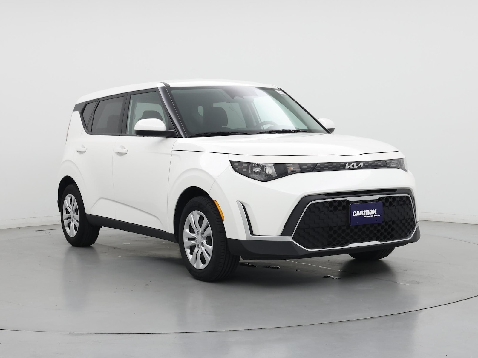 kia soul 2025 KNDJ23AU9S7924707 image kia soul 2025 KNDJ23AU9S7924707 image