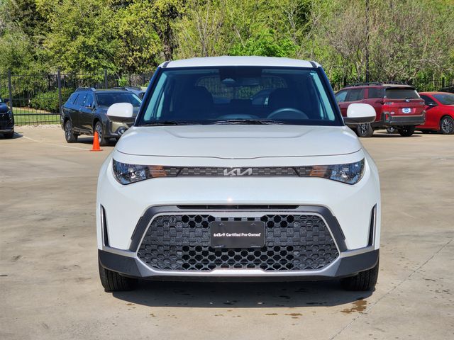 kia soul 2025 KNDJ23AU8S7953292 image kia soul 2025 KNDJ23AU8S7953292 image