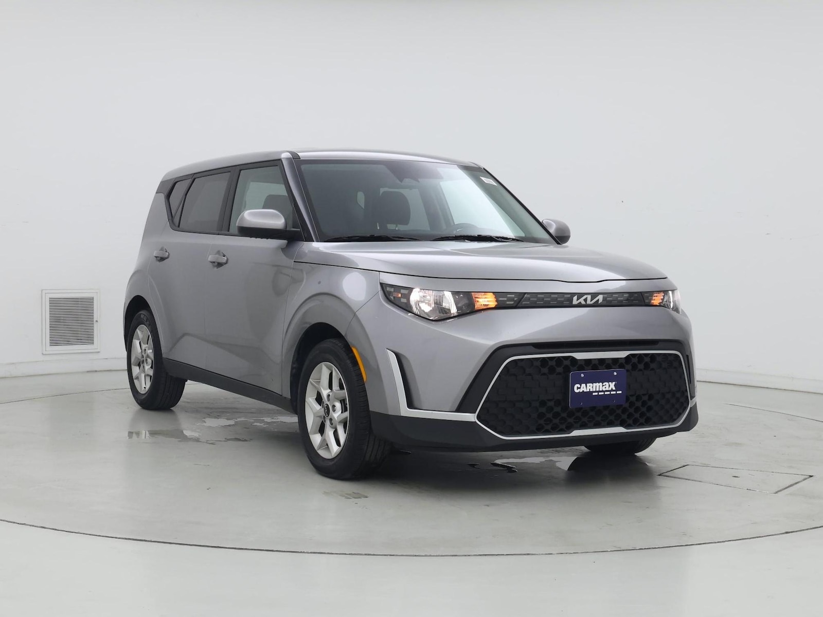 kia soul 2025 KNDJ23AU9S7962194 image kia soul 2025 KNDJ23AU9S7962194 image