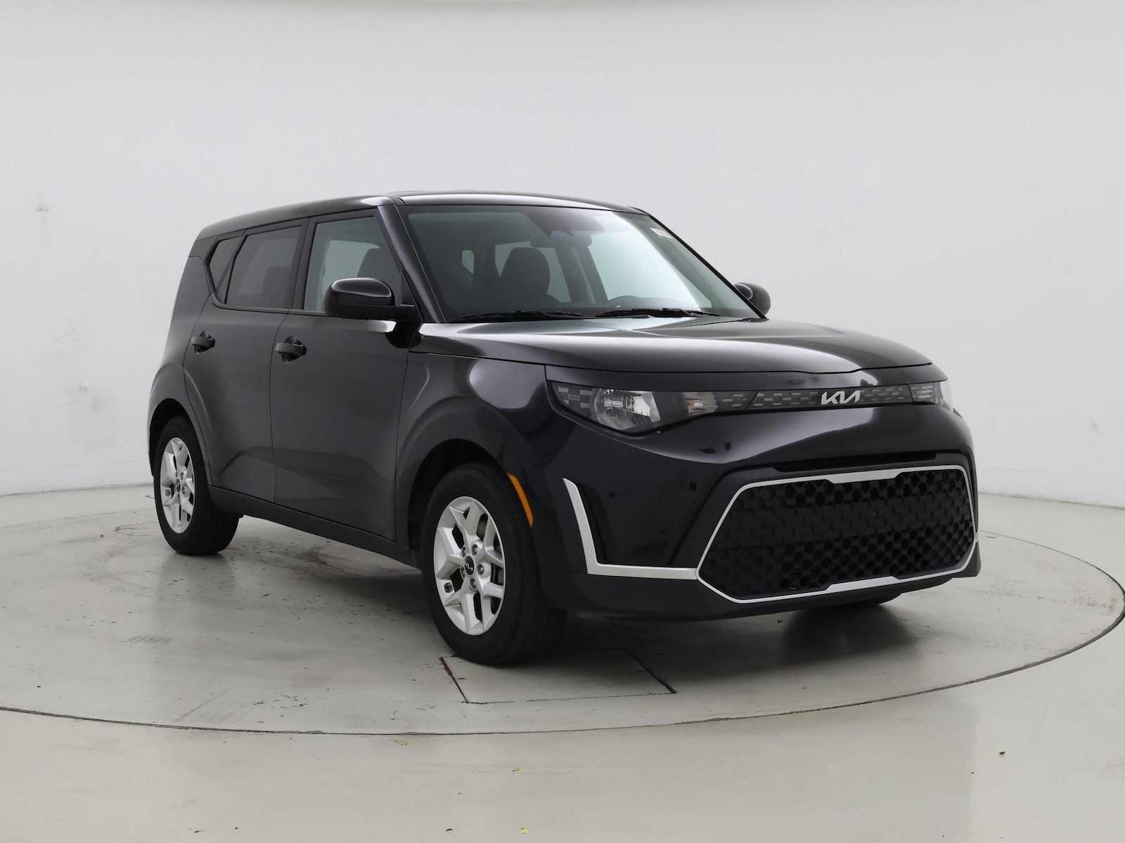 kia soul 2025 KNDJ23AU1S7935278 image