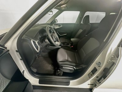 kia soul 2025 KNDJ23AUXS7964441 image kia soul 2025 KNDJ23AUXS7964441 image