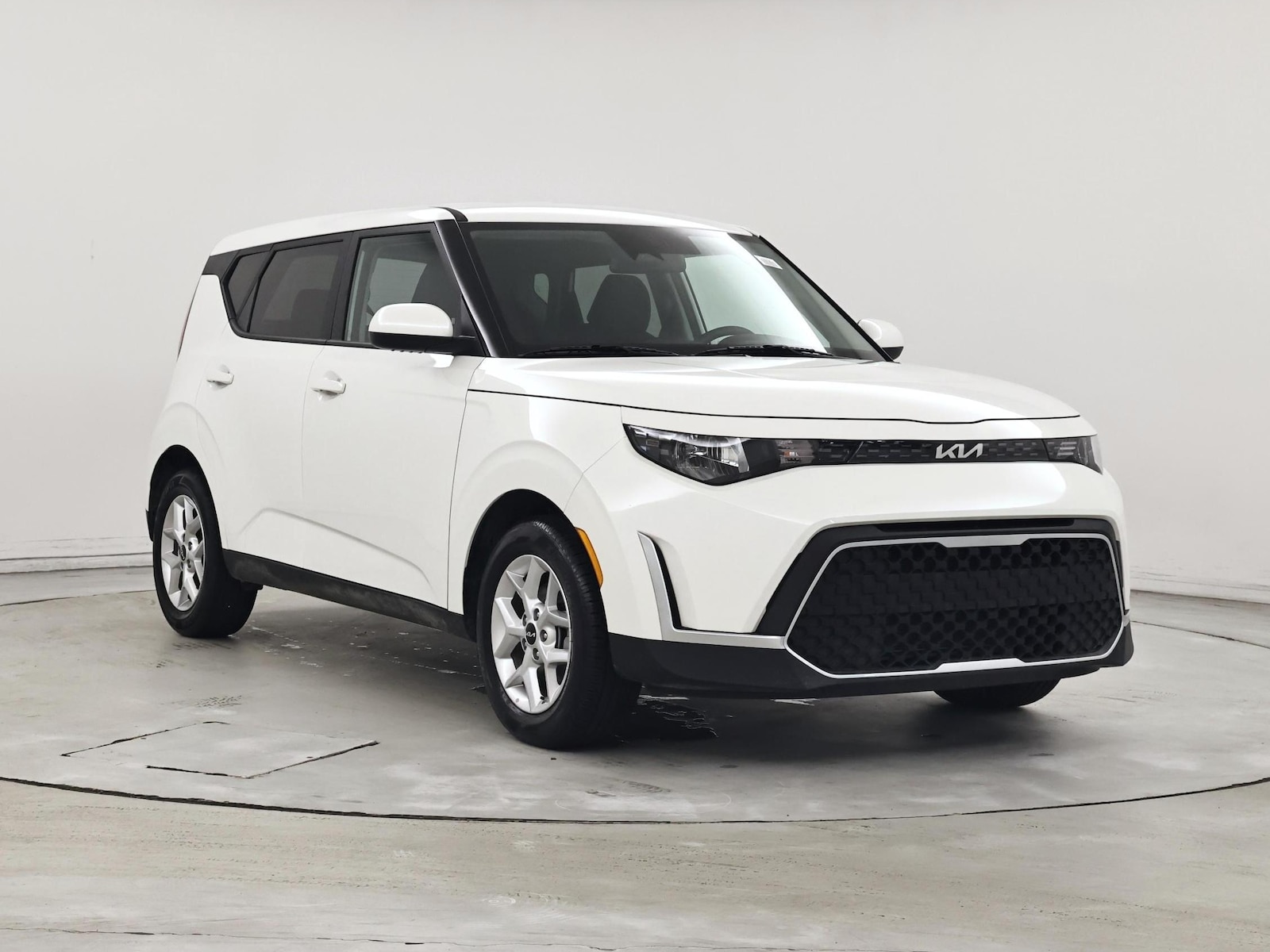 kia soul 2025 KNDJ23AU7S7960587 image kia soul 2025 KNDJ23AU7S7960587 image