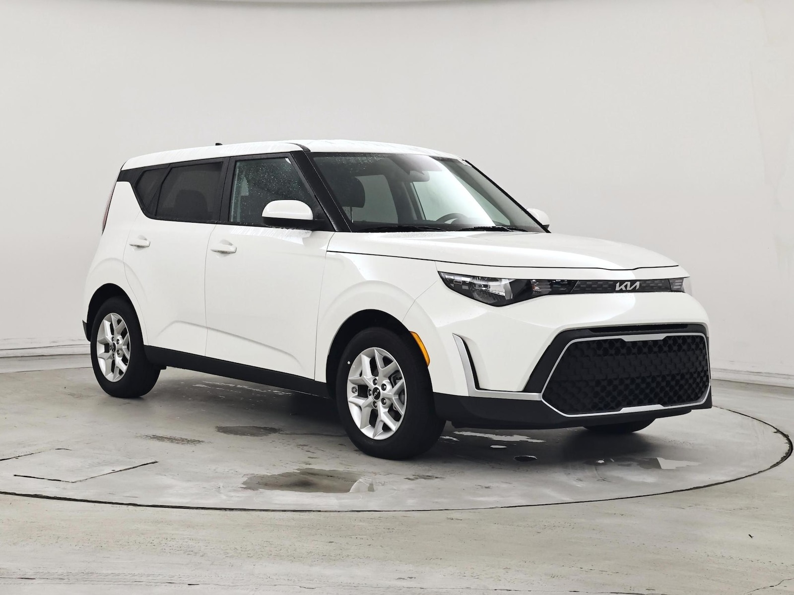 kia soul 2025 KNDJ23AU4S7960854 image kia soul 2025 KNDJ23AU4S7960854 image