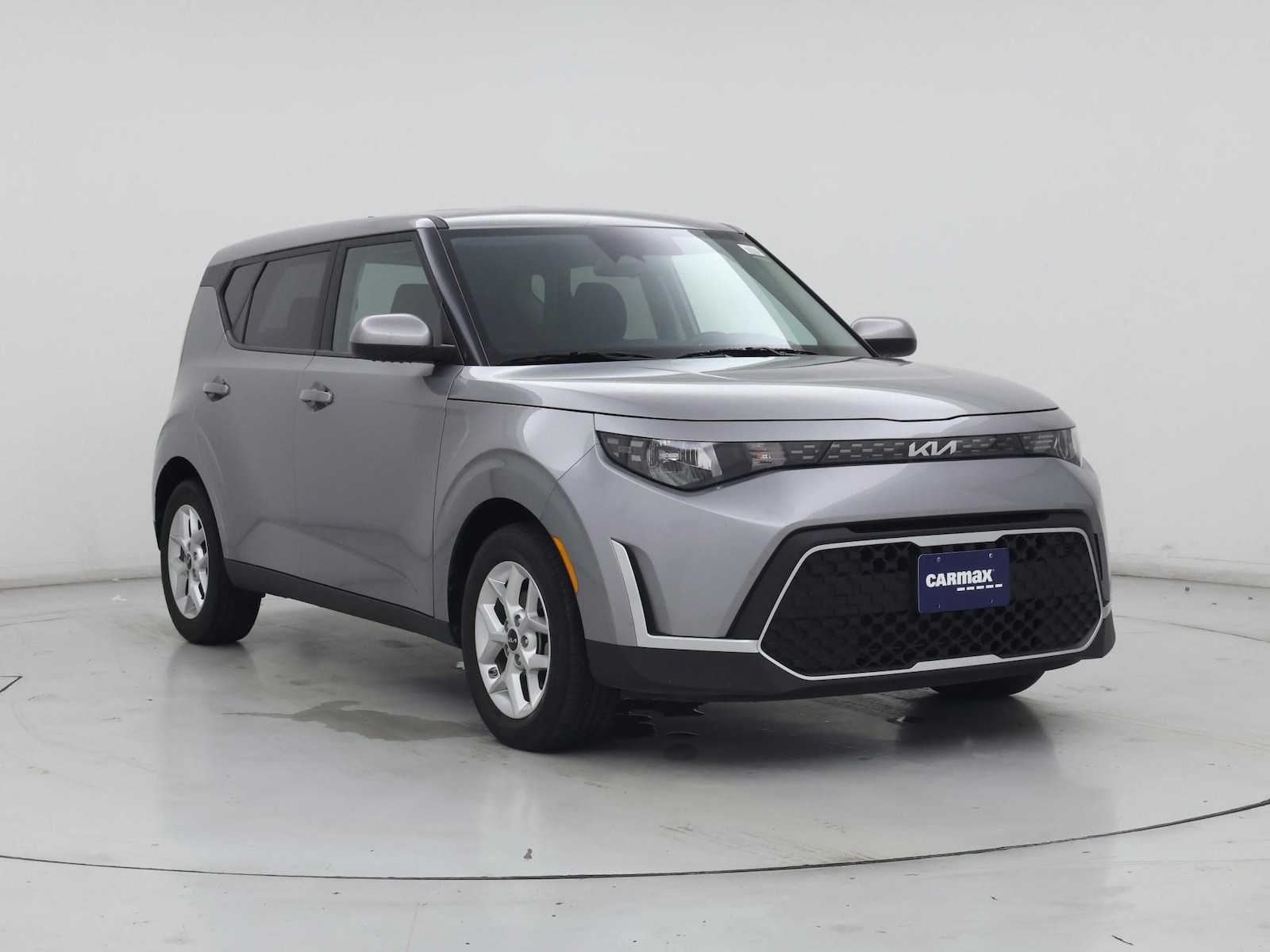 kia soul 2025 KNDJ23AU4S7942743 image kia soul 2025 KNDJ23AU4S7942743 image
