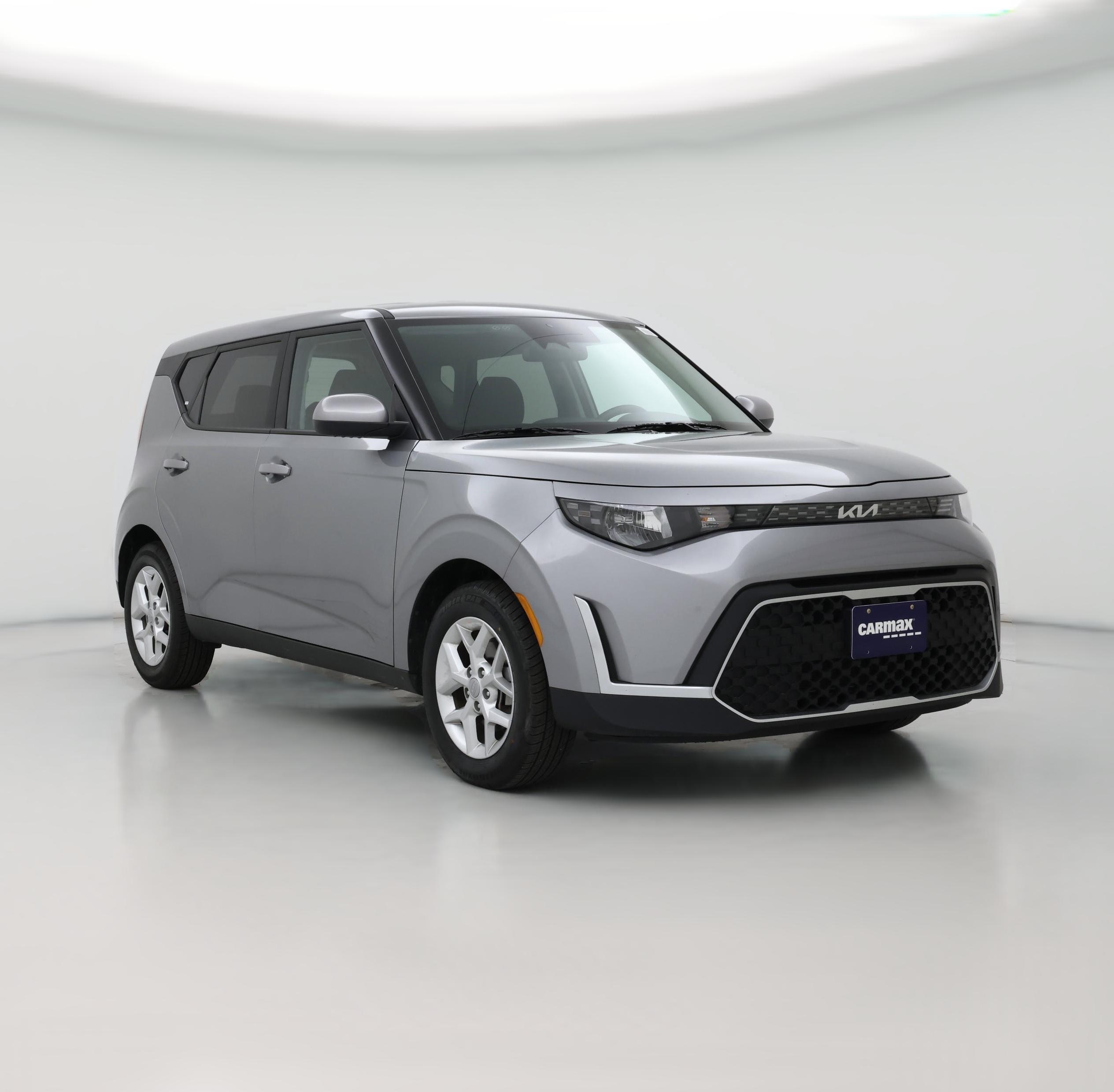 kia soul 2025 KNDJ23AU4S7947621 image kia soul 2025 KNDJ23AU4S7947621 image