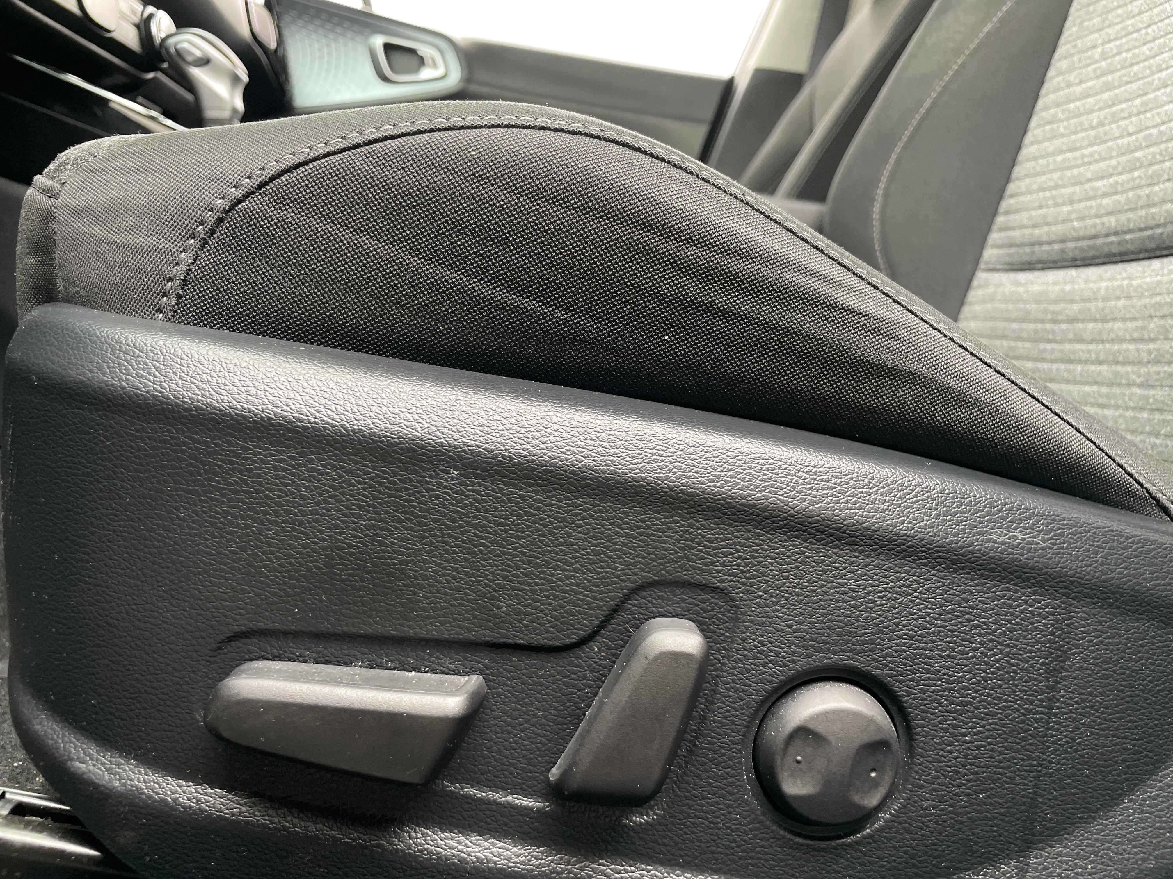 kia soul 2025 KNDJ33AUXS7928391 image kia soul 2025 KNDJ33AUXS7928391 image