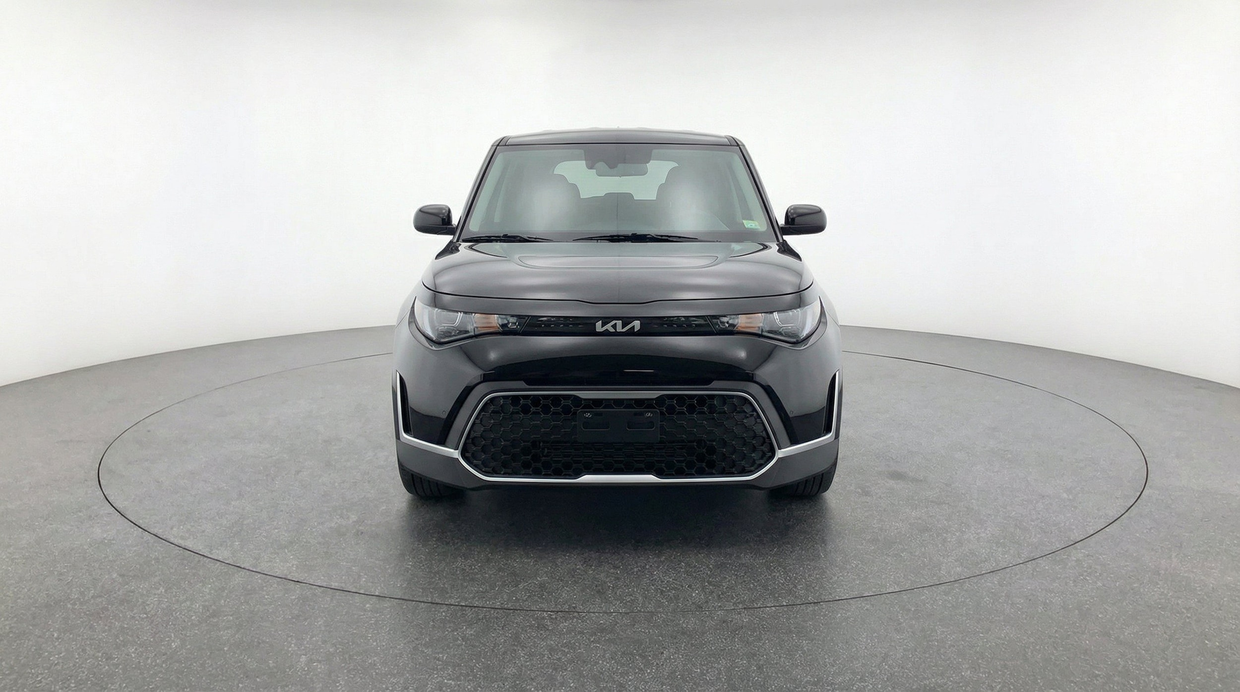 kia soul 2025 KNDJ23AU4S7948266 image kia soul 2025 KNDJ23AU4S7948266 image
