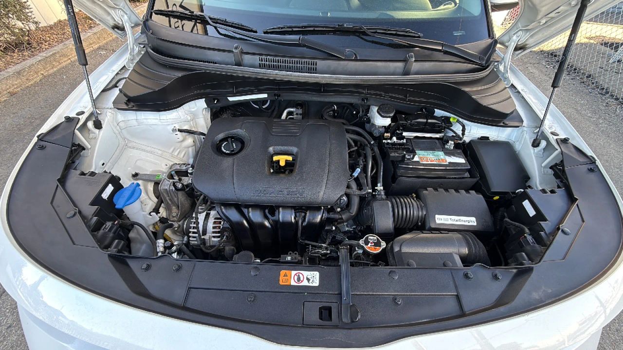 kia soul 2025 KNDJ23AU5S7251480 image kia soul 2025 KNDJ23AU5S7251480 image