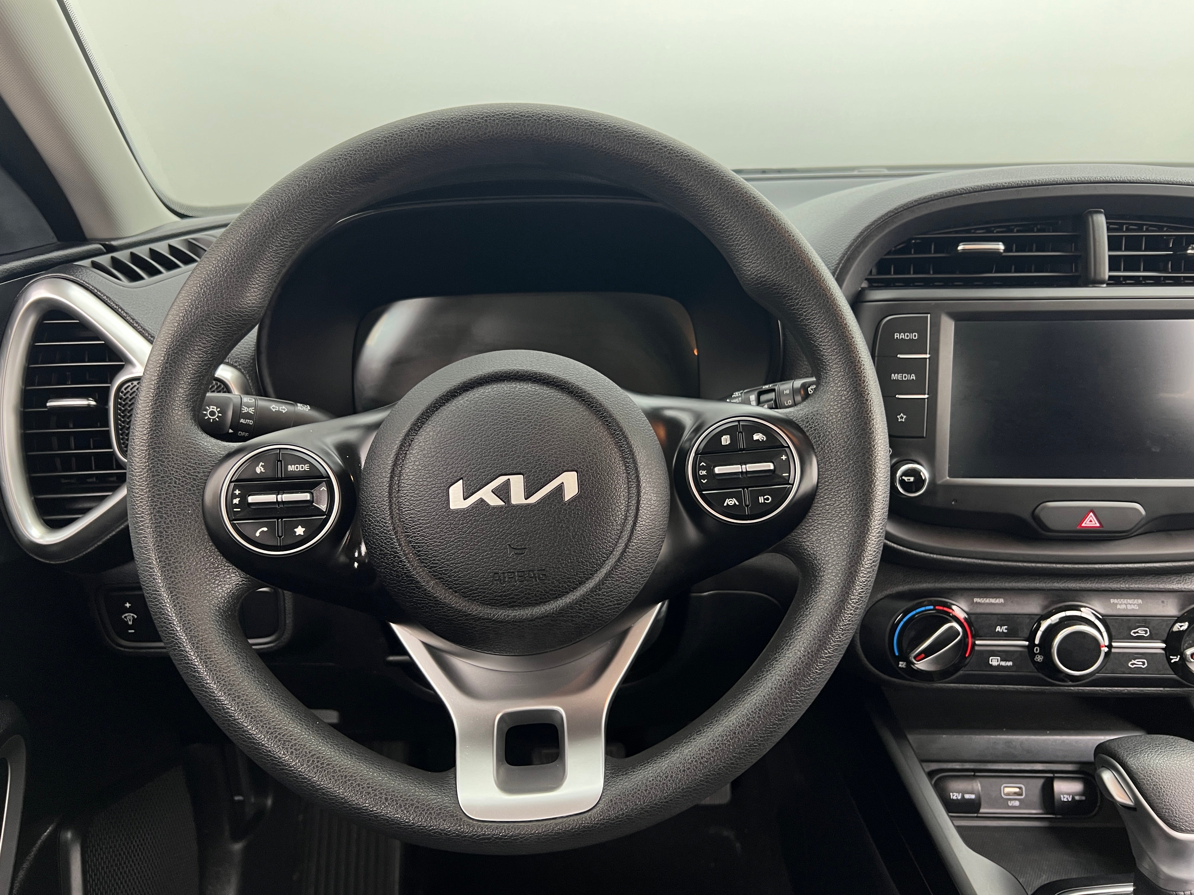 kia soul 2025 KNDJ23AU8S7939621 image kia soul 2025 KNDJ23AU8S7939621 image