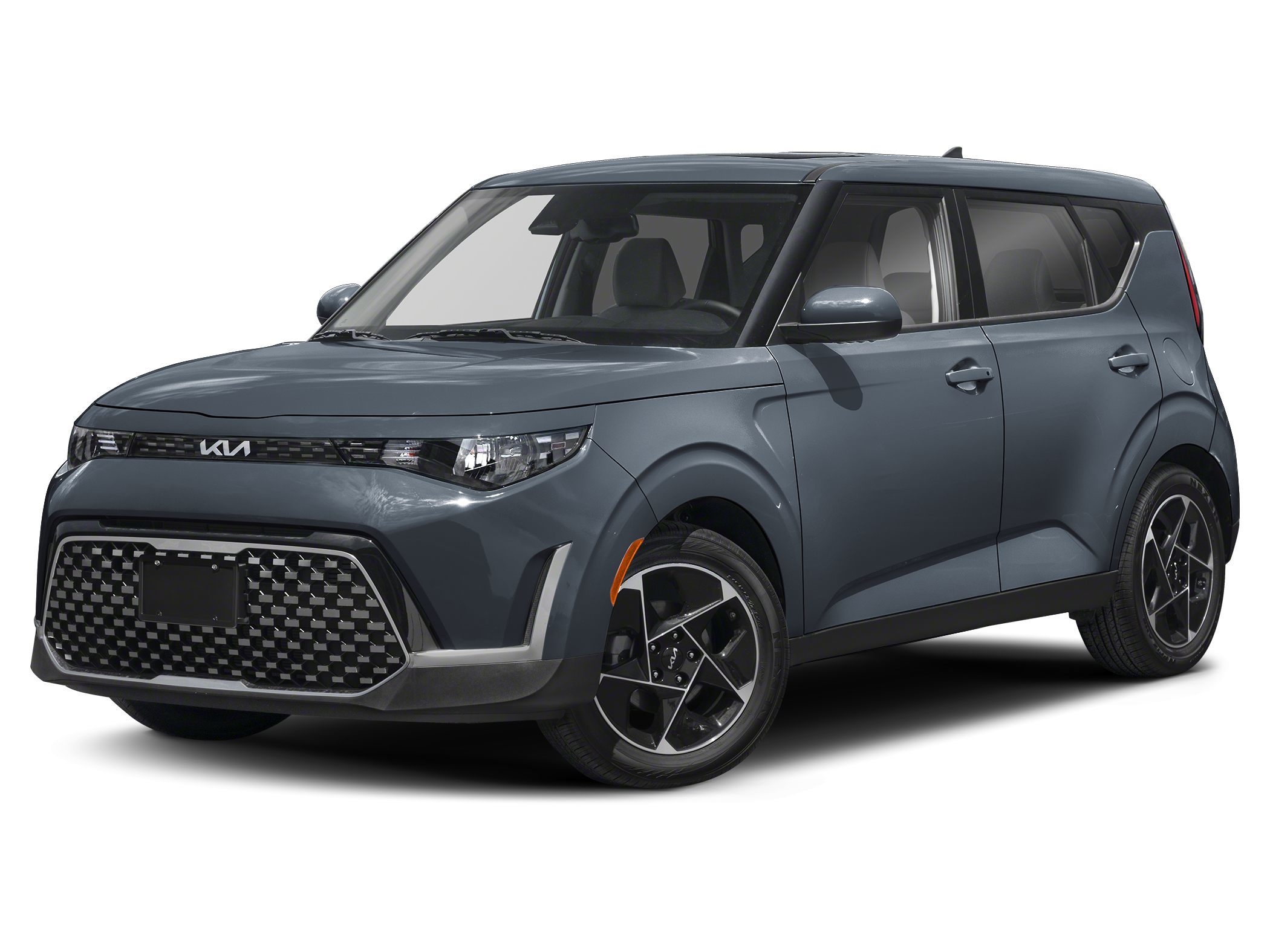kia soul 2025 KNDJ33AU5S7268423 image kia soul 2025 KNDJ33AU5S7268423 image