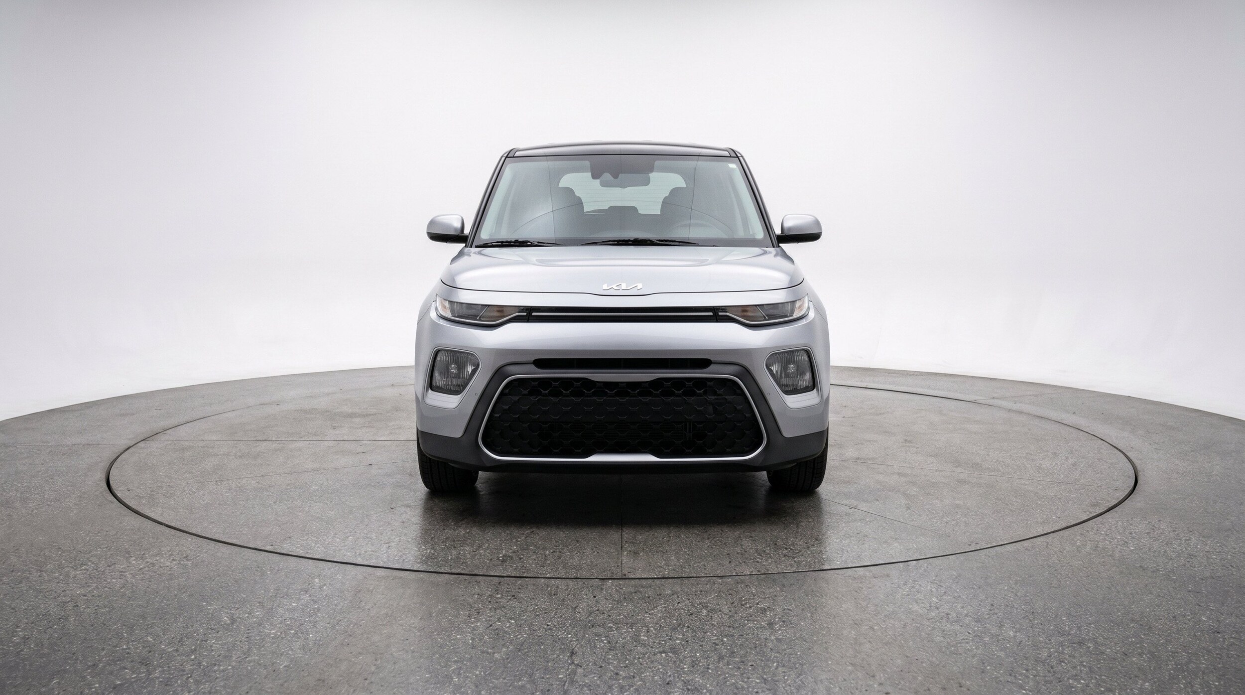 kia soul 2025 KNDJ23AU5S7938216 image kia soul 2025 KNDJ23AU5S7938216 image