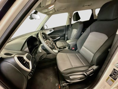 kia soul 2025 KNDJ23AU3S7953927 image kia soul 2025 KNDJ23AU3S7953927 image