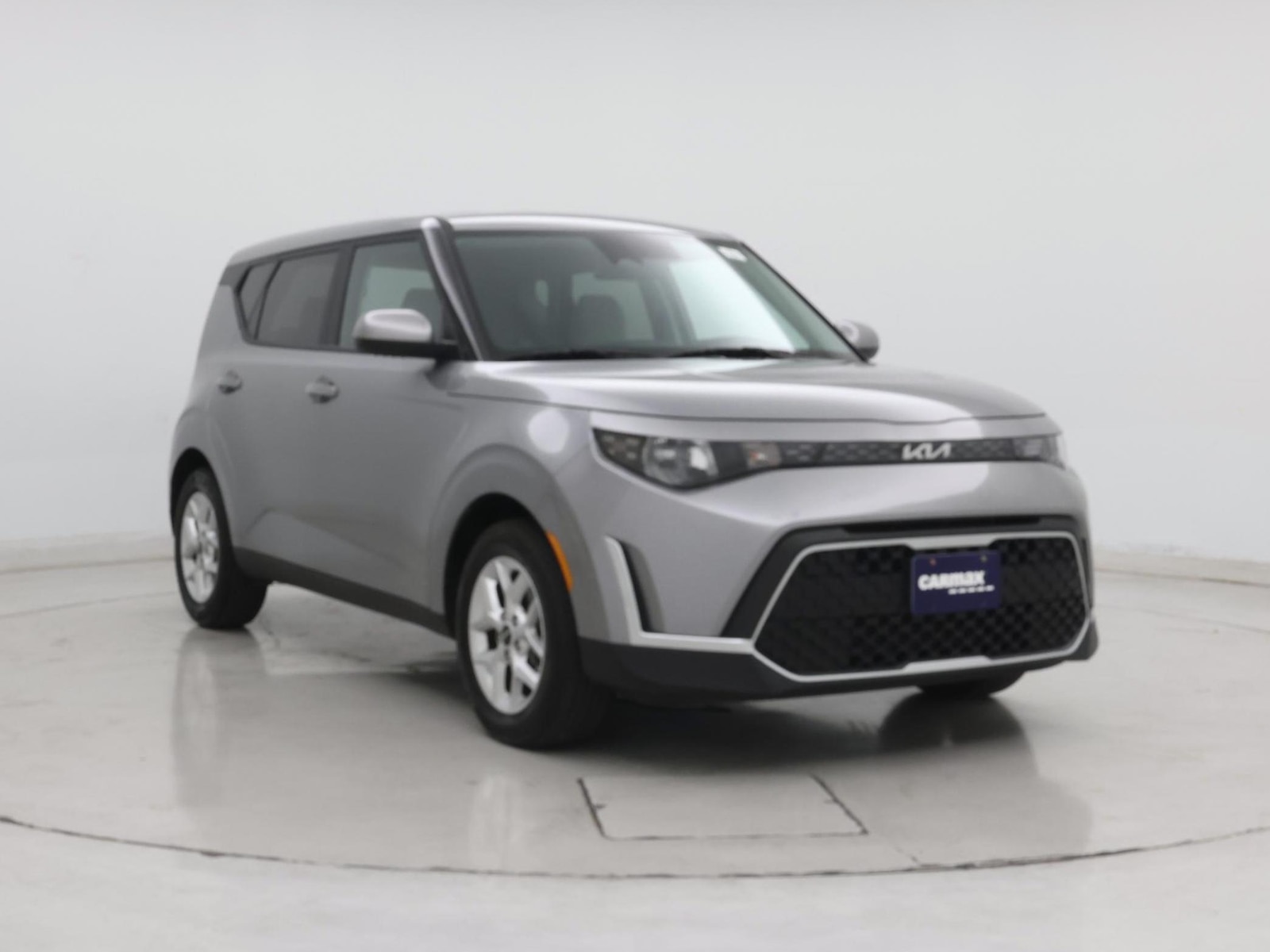 kia soul 2025 KNDJ23AU9S7957903 image kia soul 2025 KNDJ23AU9S7957903 image
