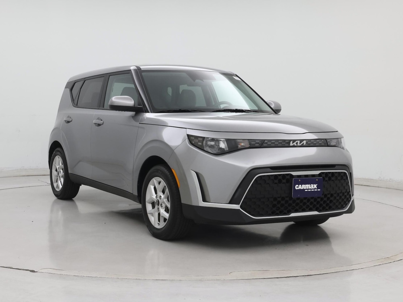 kia soul 2025 KNDJ23AU8S7957326 image kia soul 2025 KNDJ23AU8S7957326 image