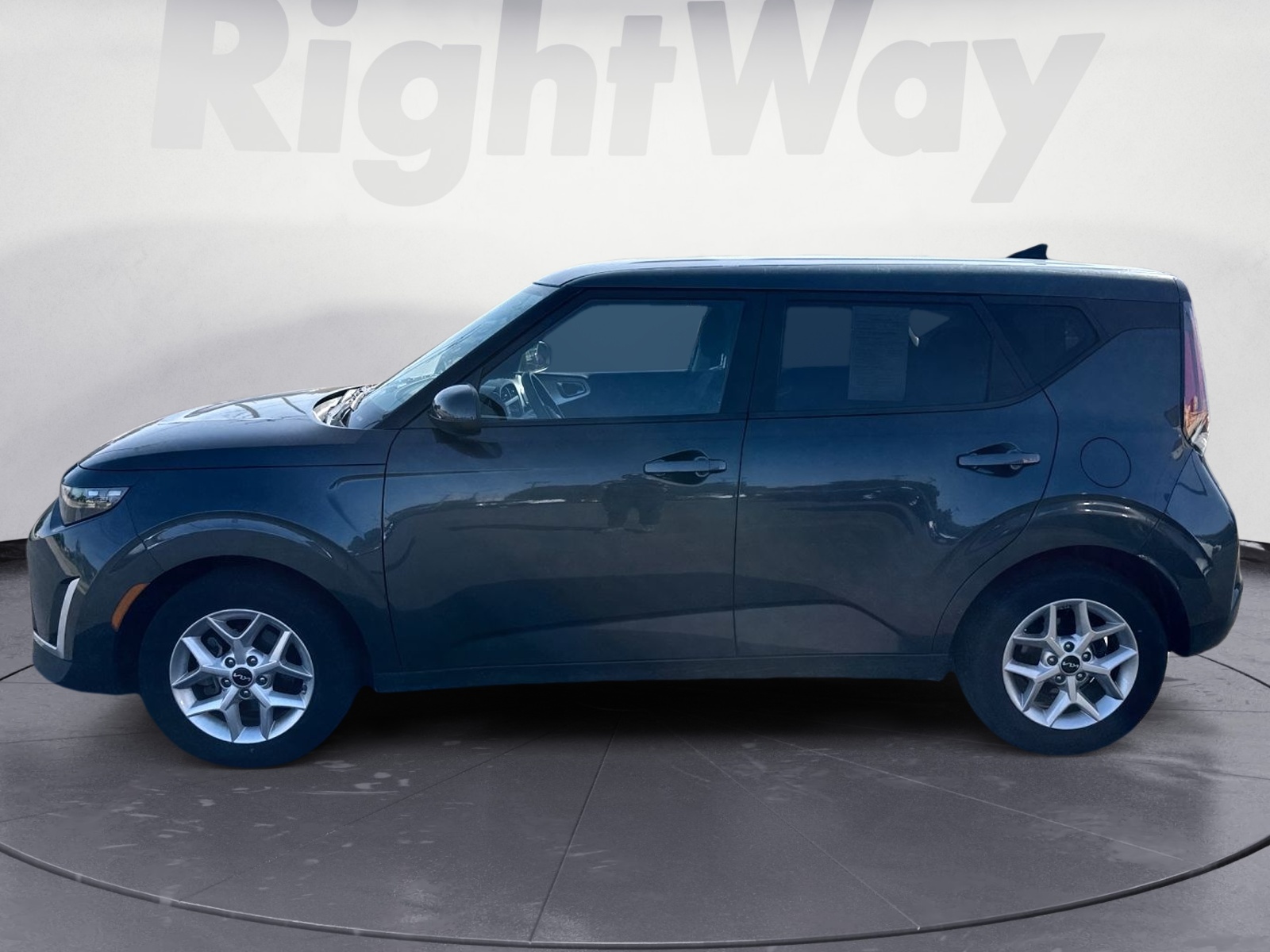 kia soul 2025 KNDJ23AU0S7256571 image kia soul 2025 KNDJ23AU0S7256571 image