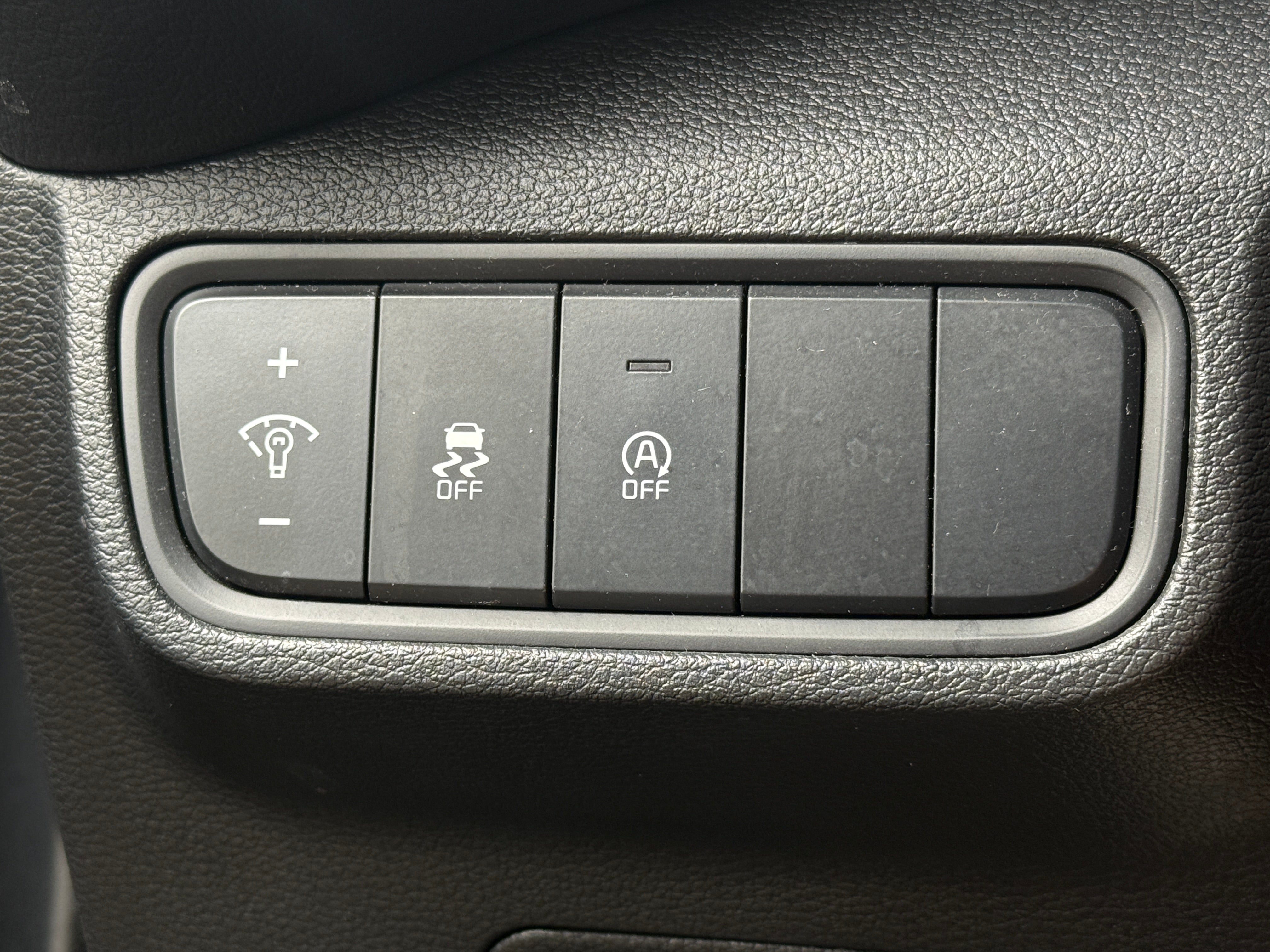 kia soul 2025 KNDJ23AU9S7246511 image kia soul 2025 KNDJ23AU9S7246511 image