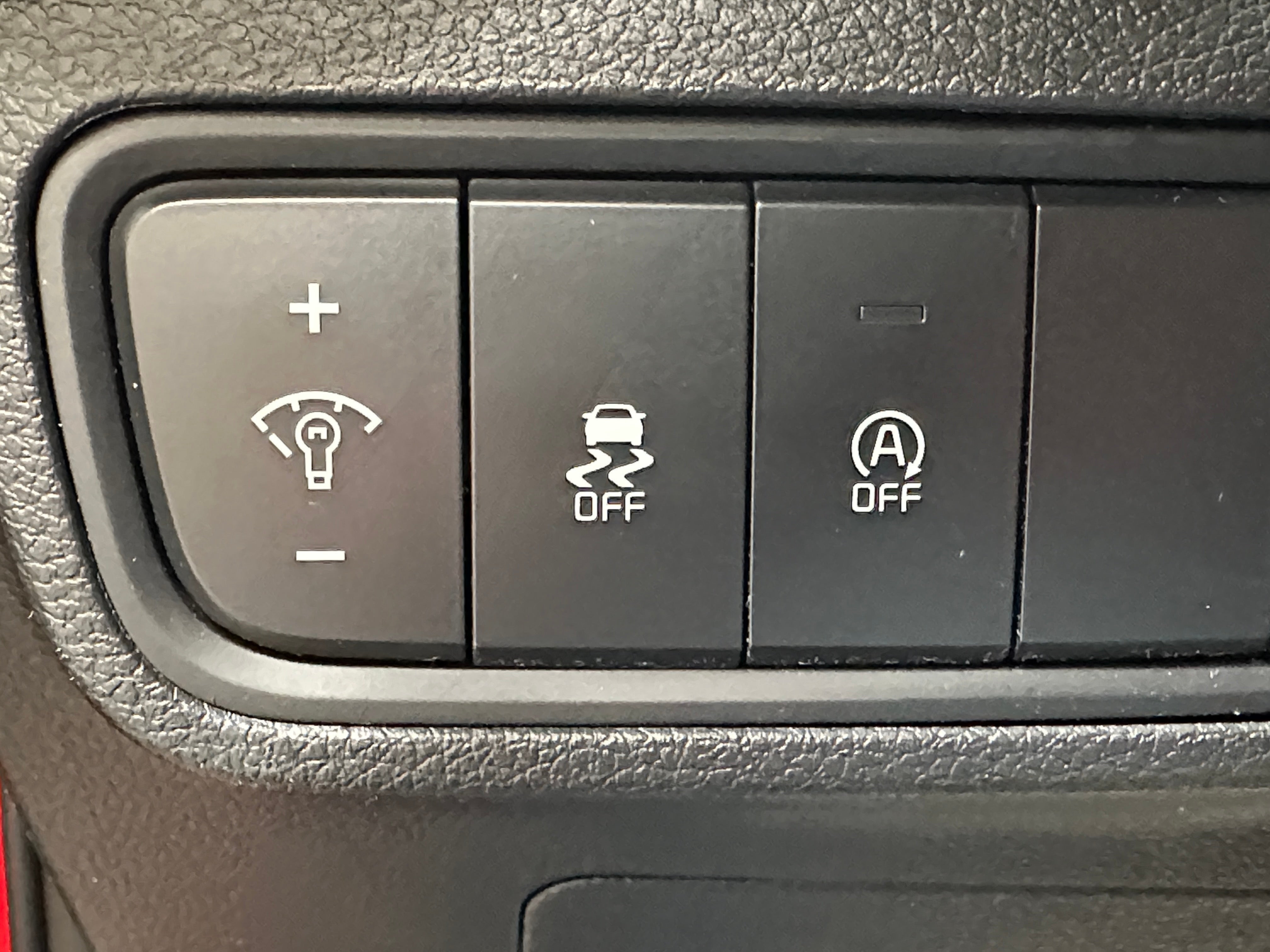 kia soul 2025 KNDJ23AU2S7247015 image kia soul 2025 KNDJ23AU2S7247015 image