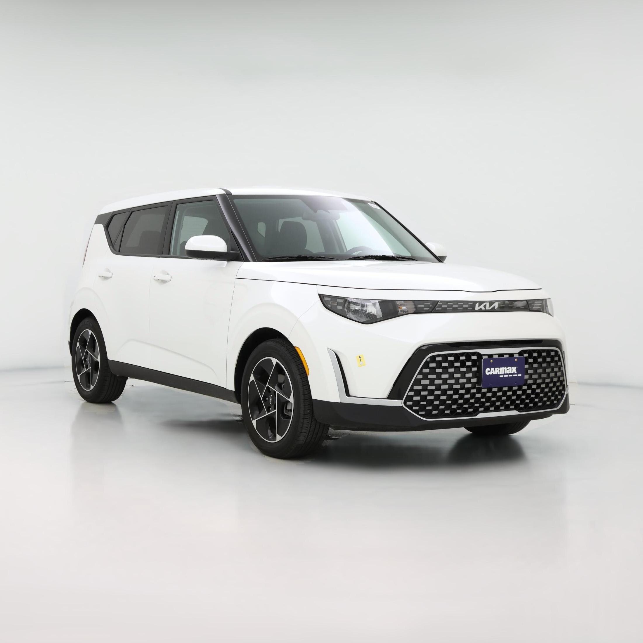 kia soul 2025 KNDJ33AU9S7941472 image kia soul 2025 KNDJ33AU9S7941472 image