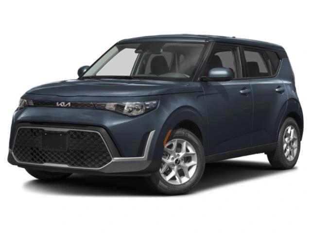 kia soul 2025 KNDJ23AU9S7259078 image kia soul 2025 KNDJ23AU9S7259078 image