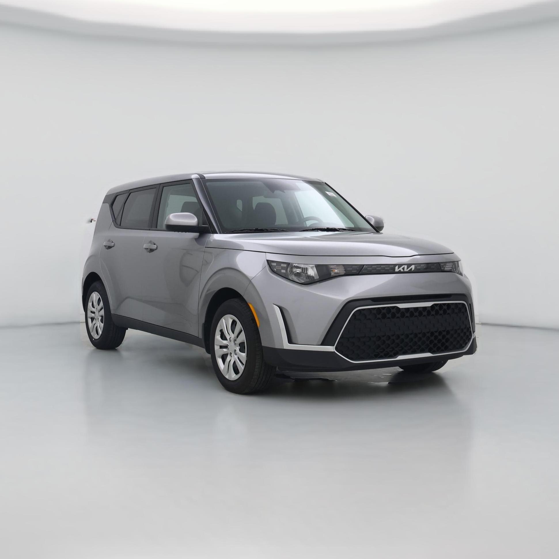 kia soul 2025 KNDJ23AU2S7967253 image kia soul 2025 KNDJ23AU2S7967253 image