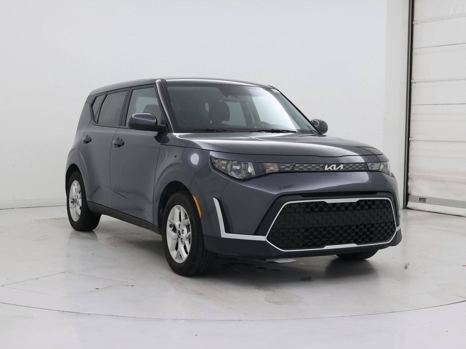 kia soul 2025 KNDJ23AU5S7955002 image kia soul 2025 KNDJ23AU5S7955002 image